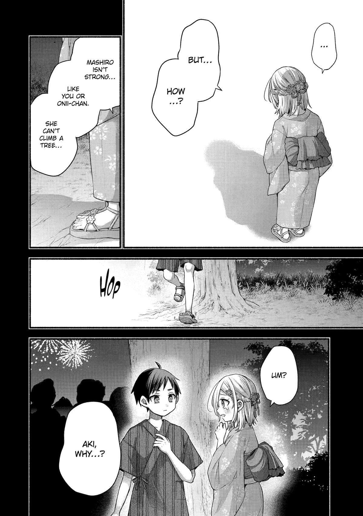 Page 4 of Chapter 40