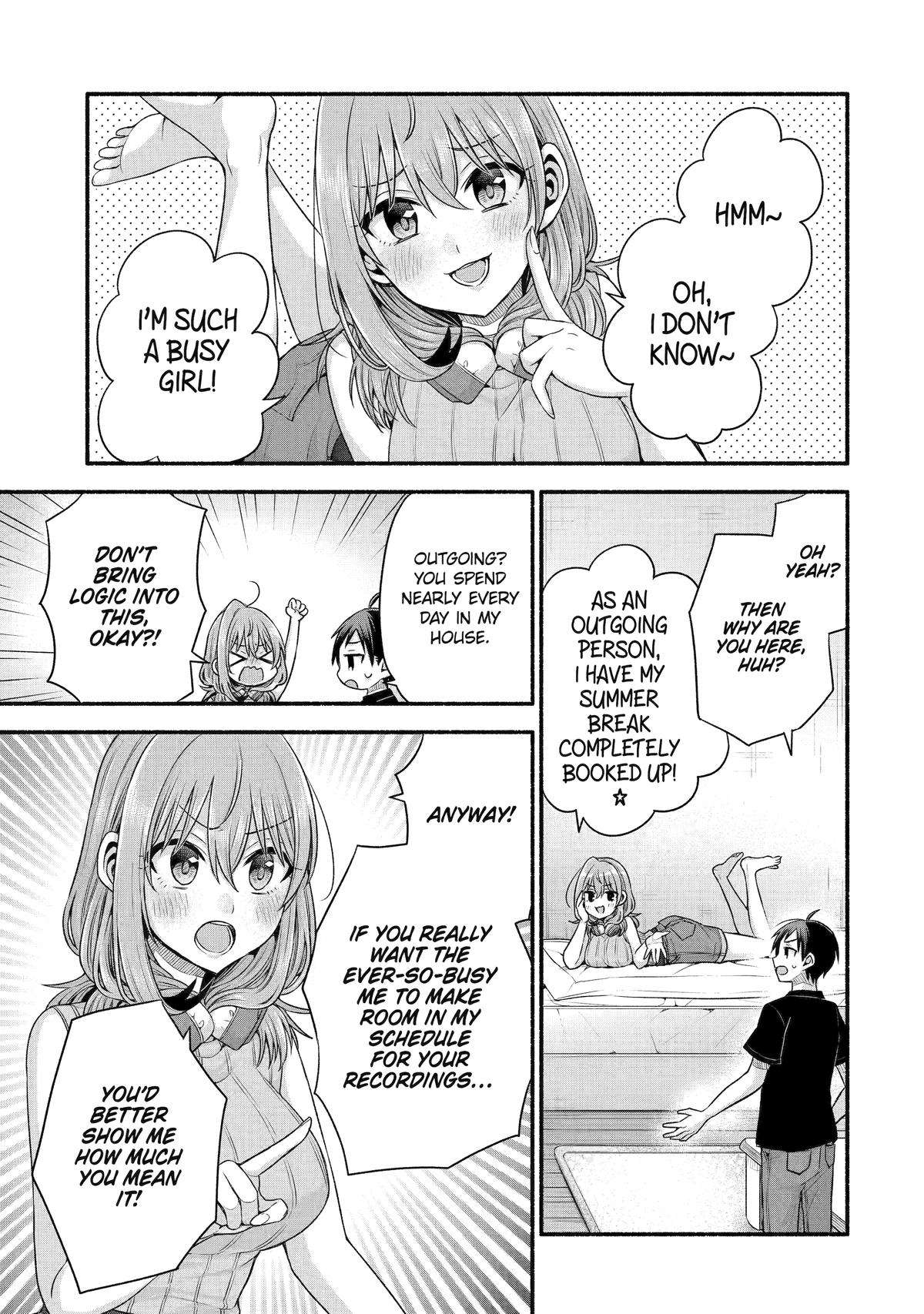 Page 9 of Chapter 40