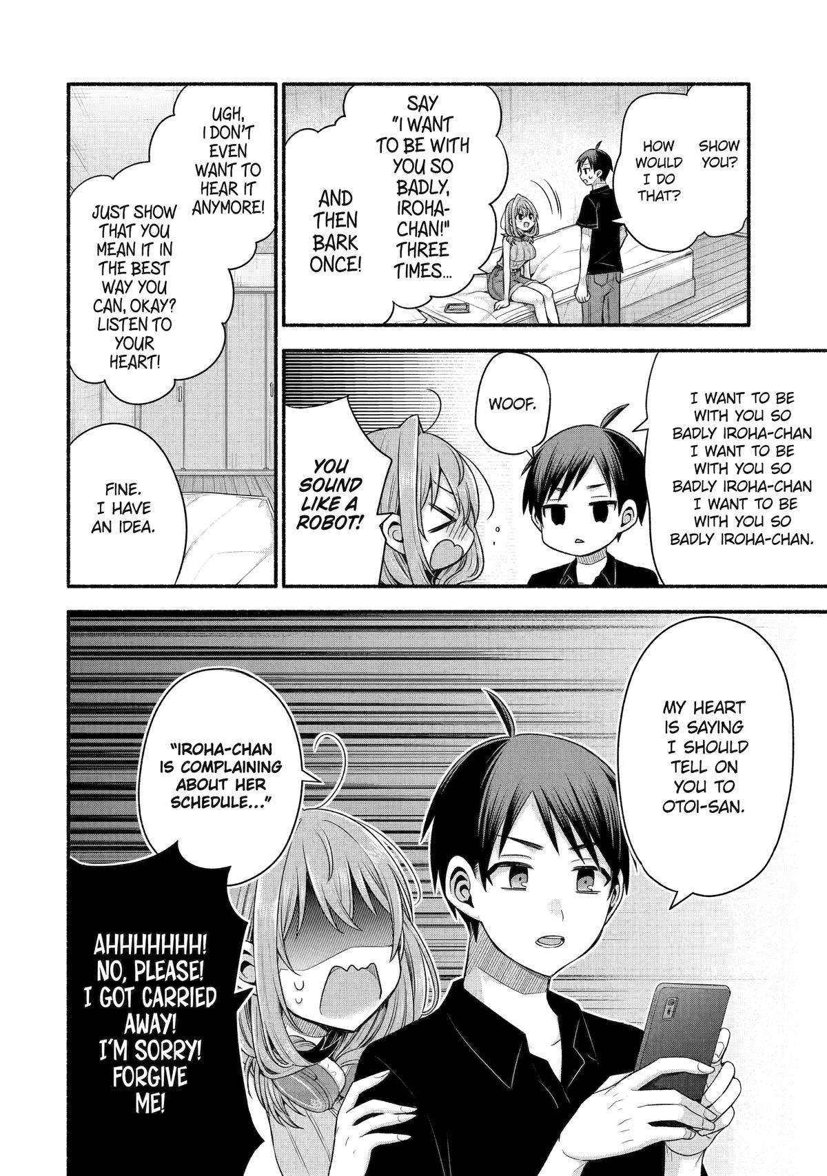Page 10 of Chapter 40