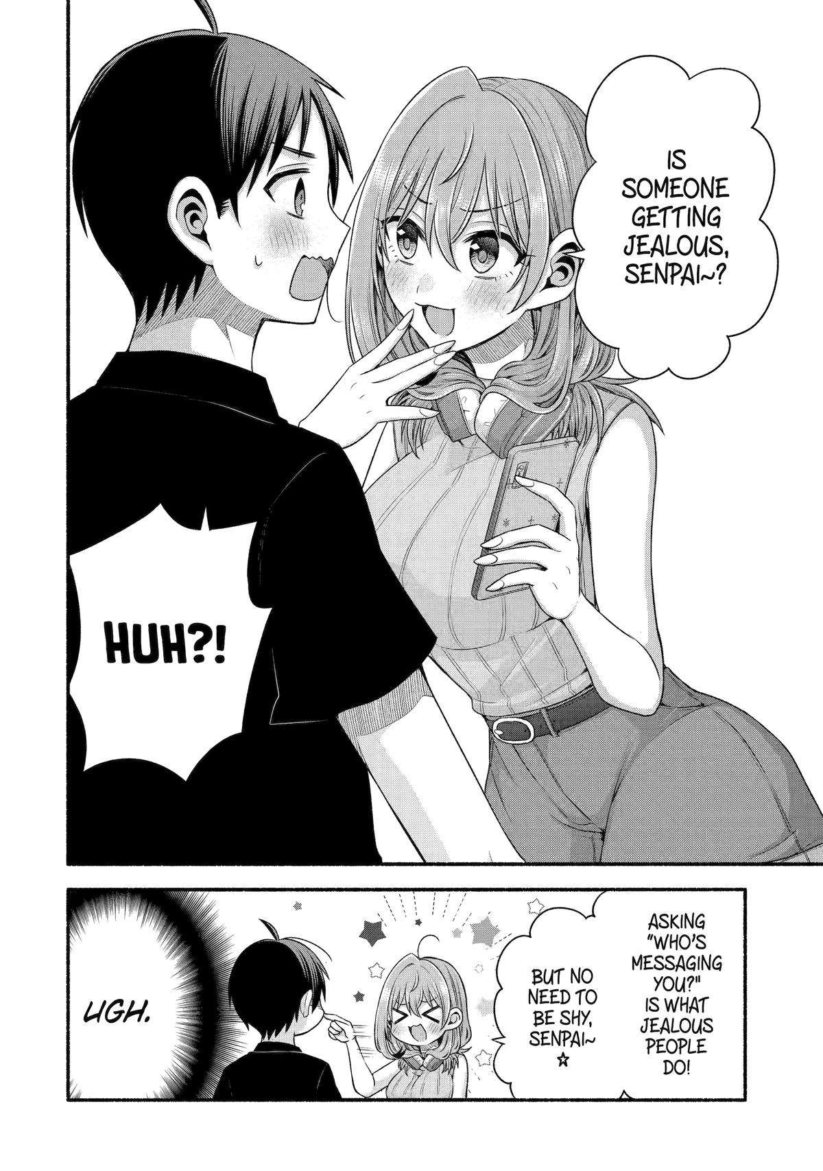 Page 12 of Chapter 40