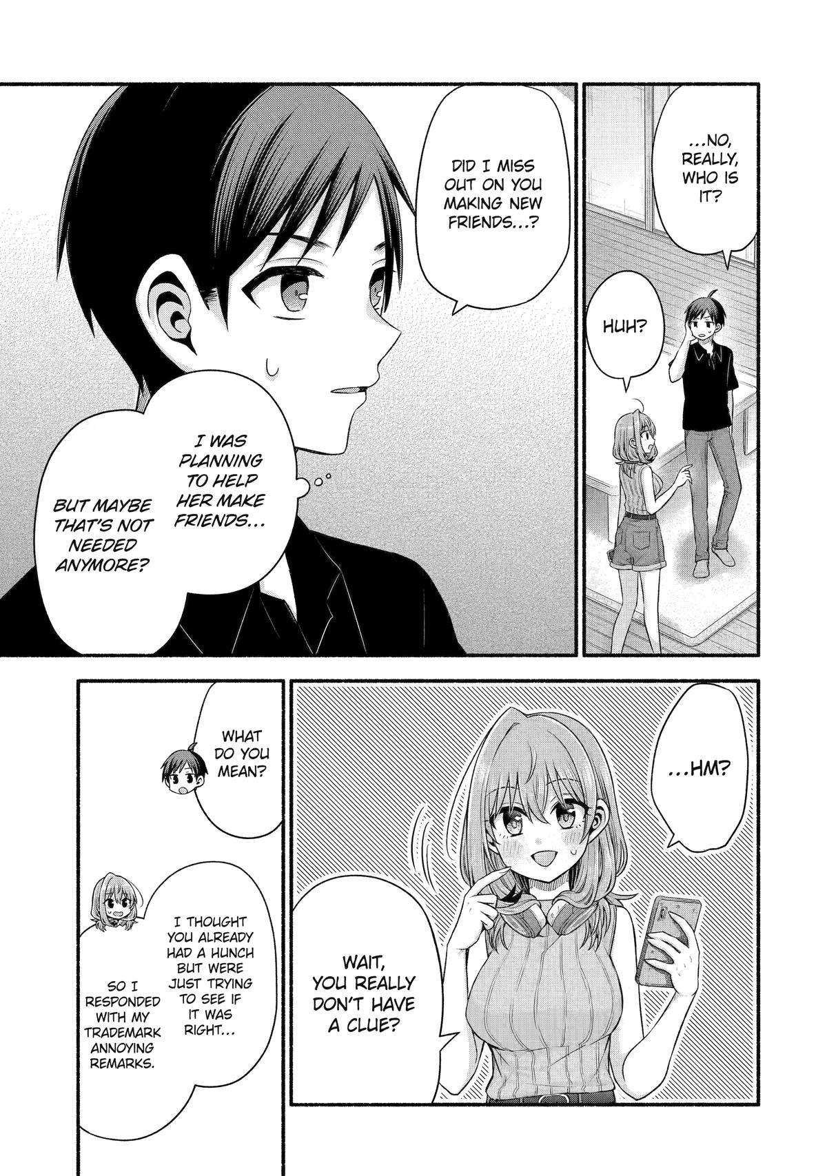 Page 13 of Chapter 40
