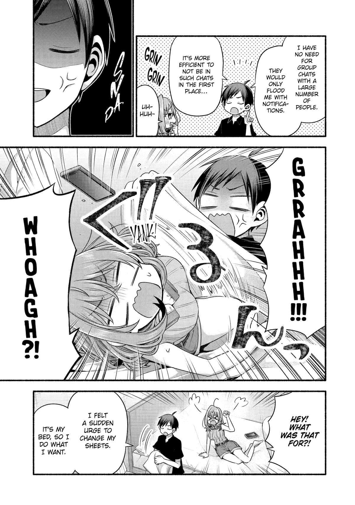 Page 15 of Chapter 40