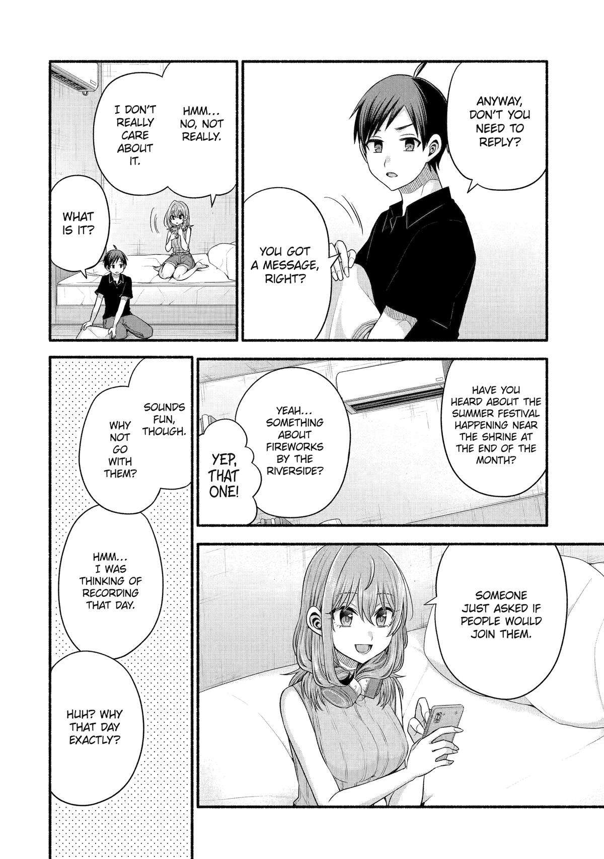 Page 16 of Chapter 40