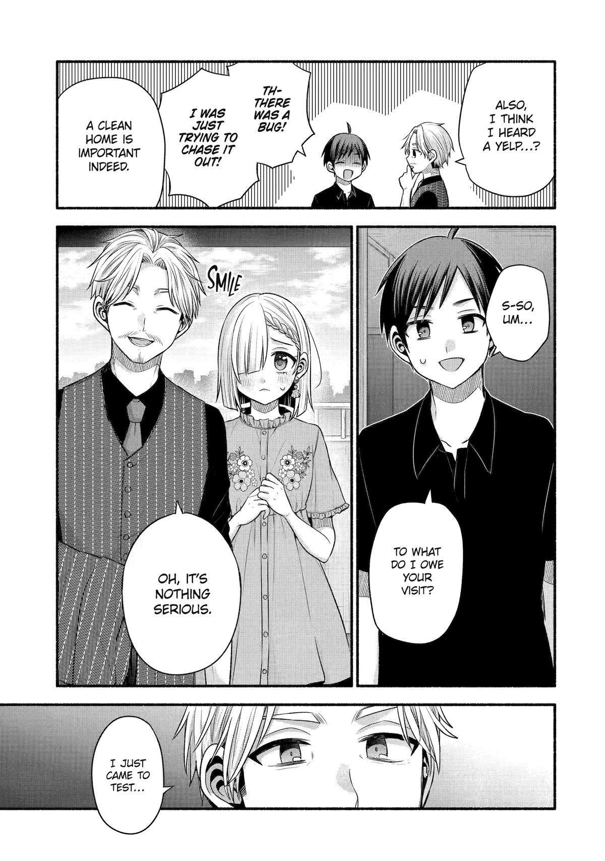 Page 23 of Chapter 40