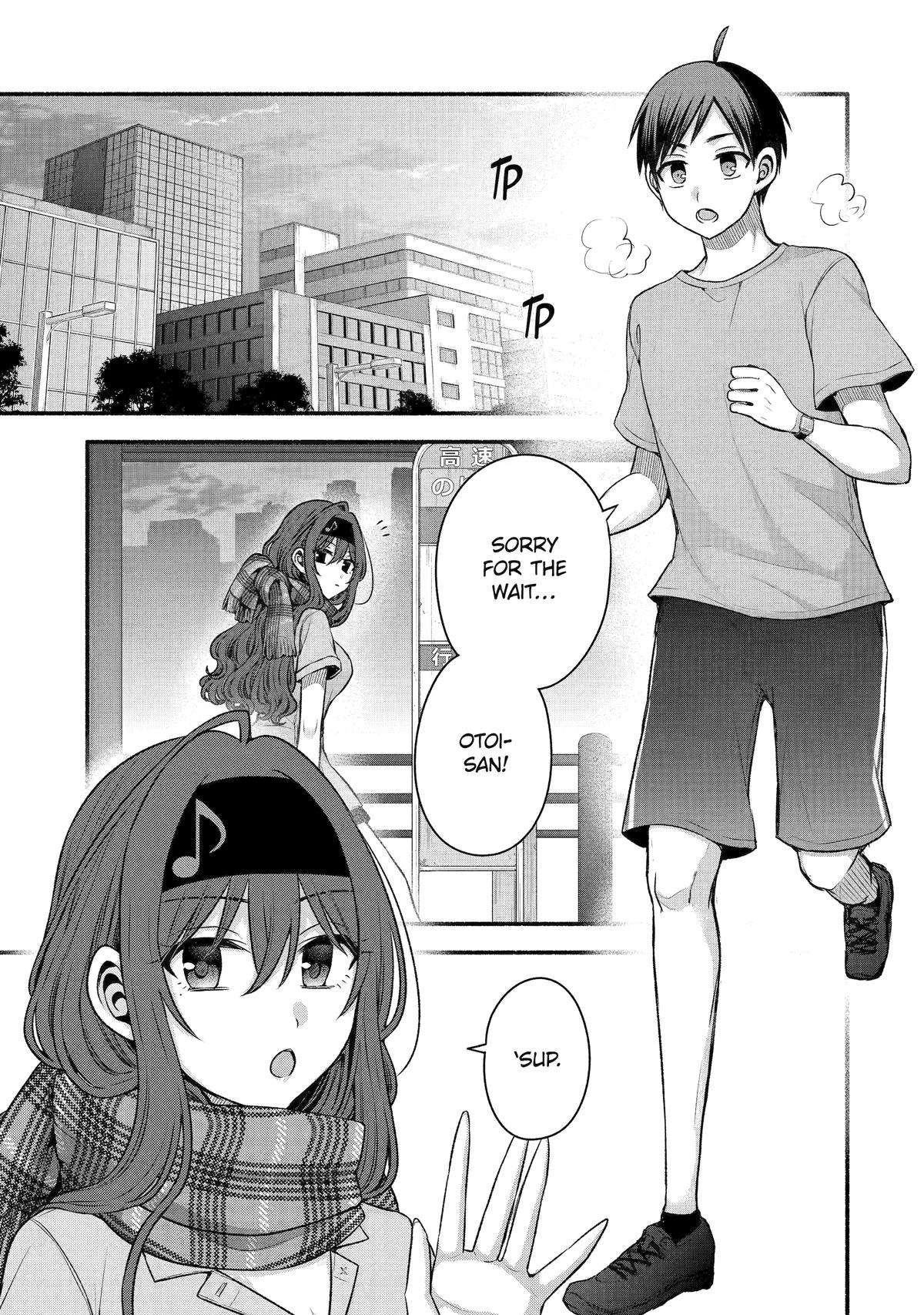 Page 1 of Chapter 41
