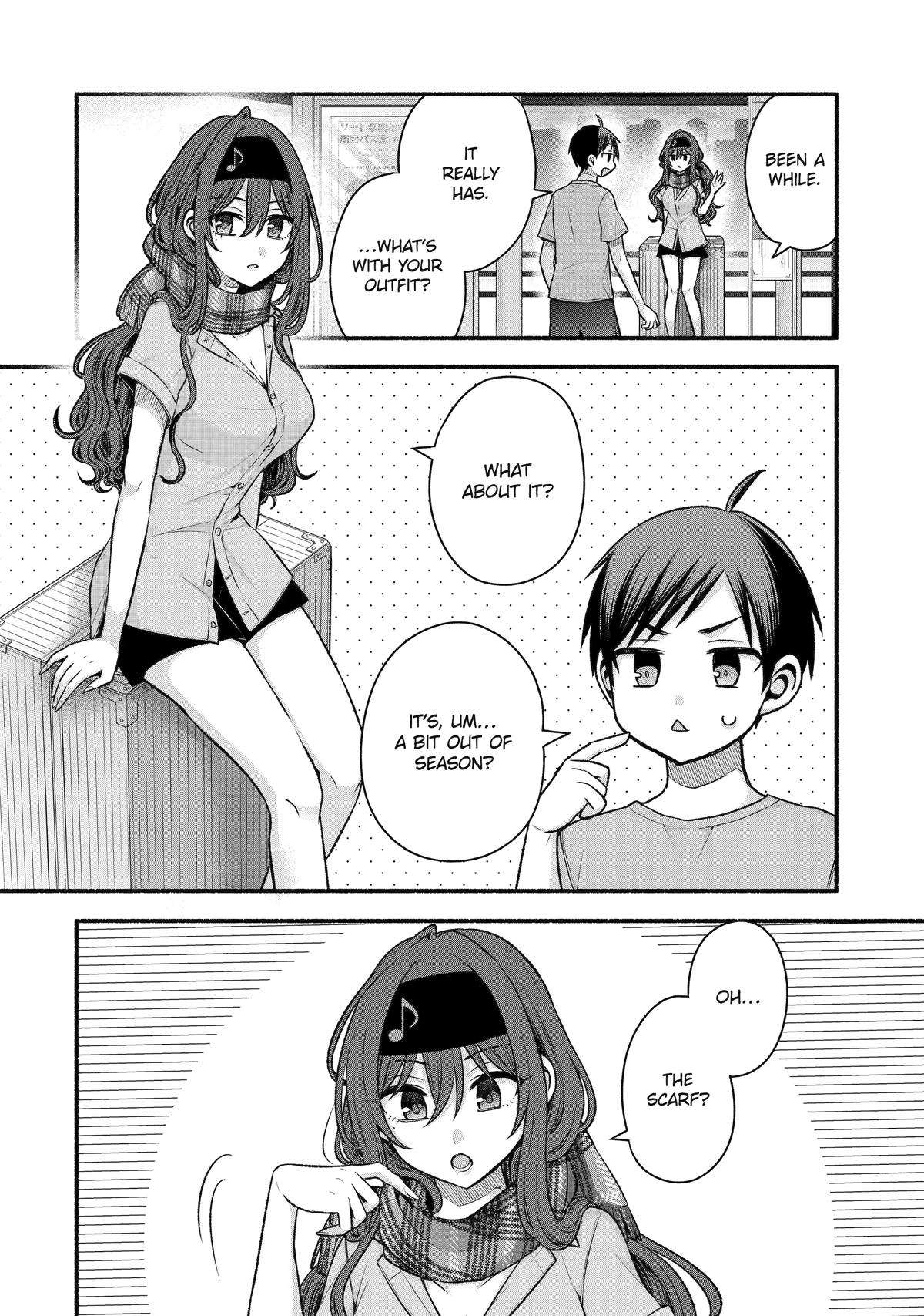 Page 2 of Chapter 41