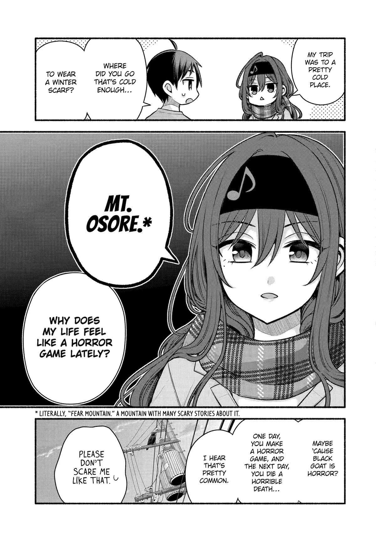 Page 3 of Chapter 41