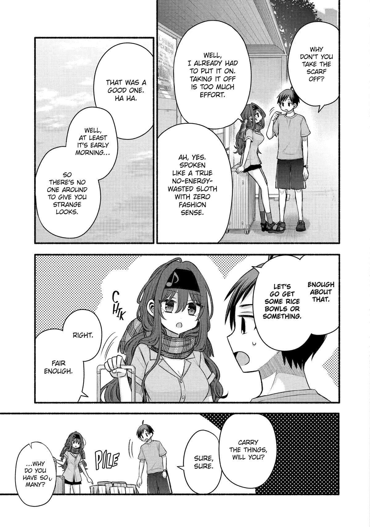 Page 5 of Chapter 41