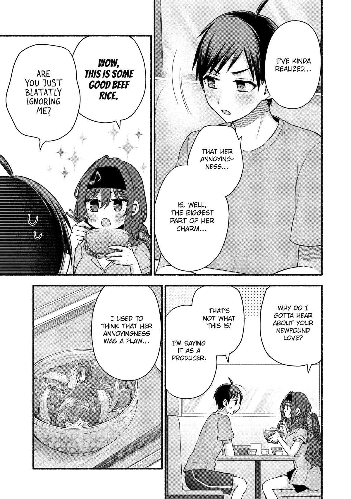 Page 7 of Chapter 41