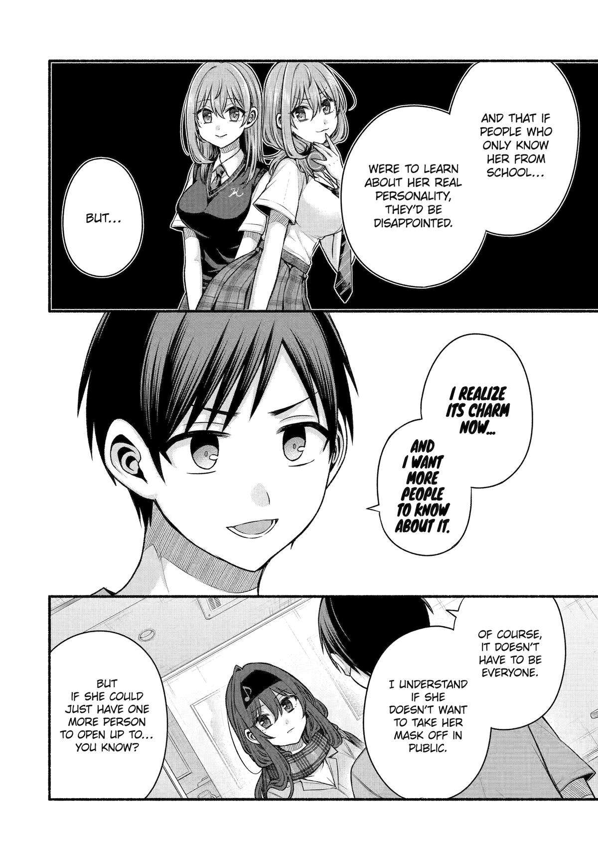 Page 8 of Chapter 41
