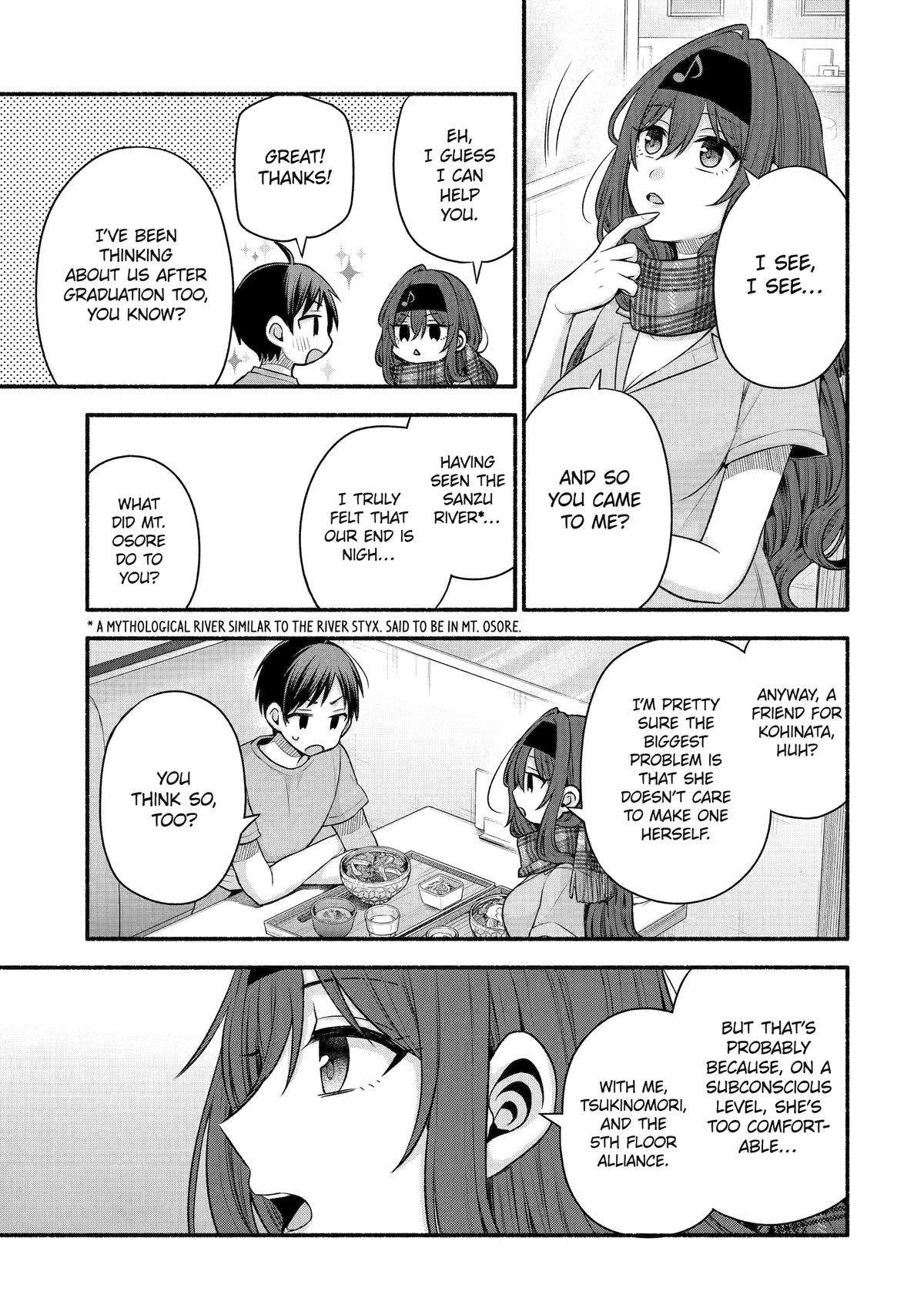 Page 9 of Chapter 41