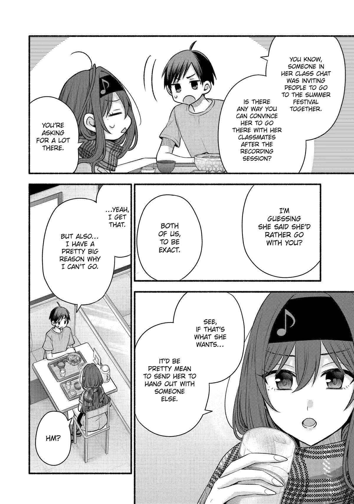 Page 10 of Chapter 41