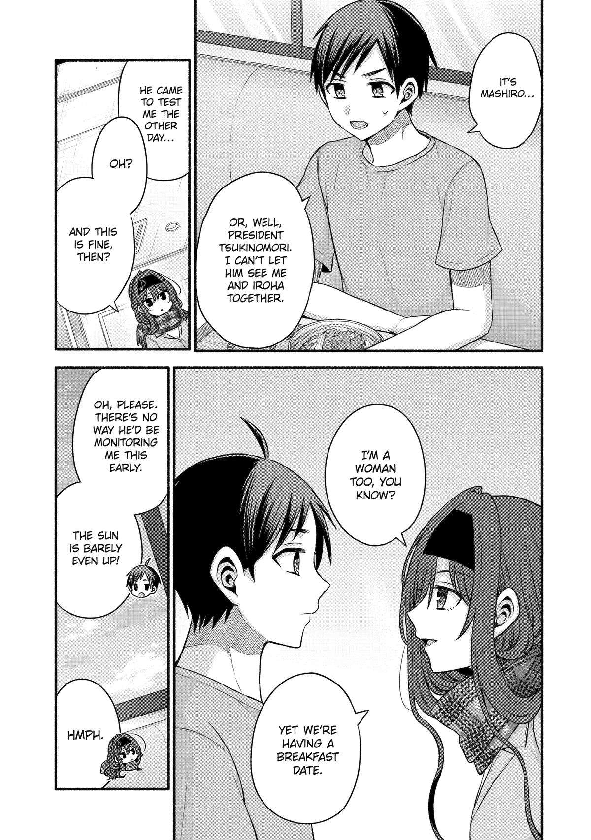 Page 11 of Chapter 41