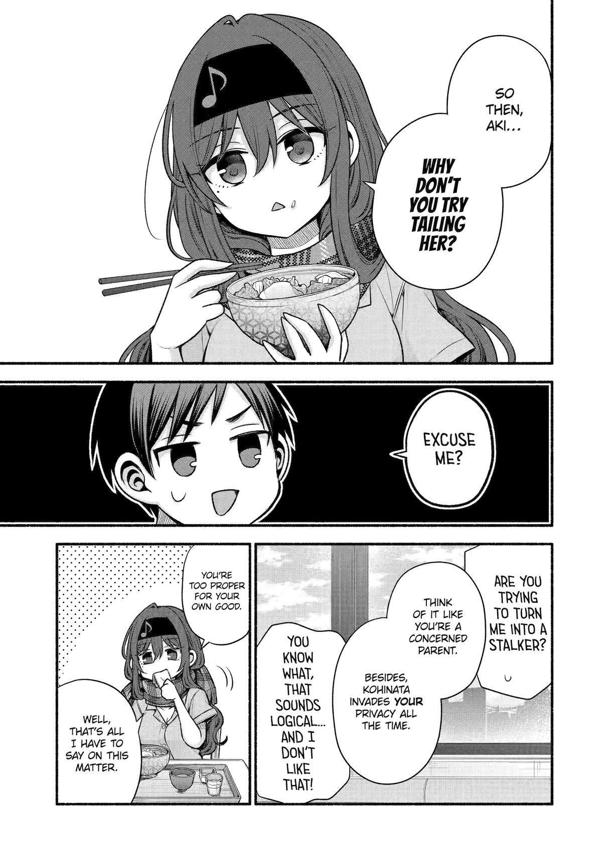 Page 13 of Chapter 41
