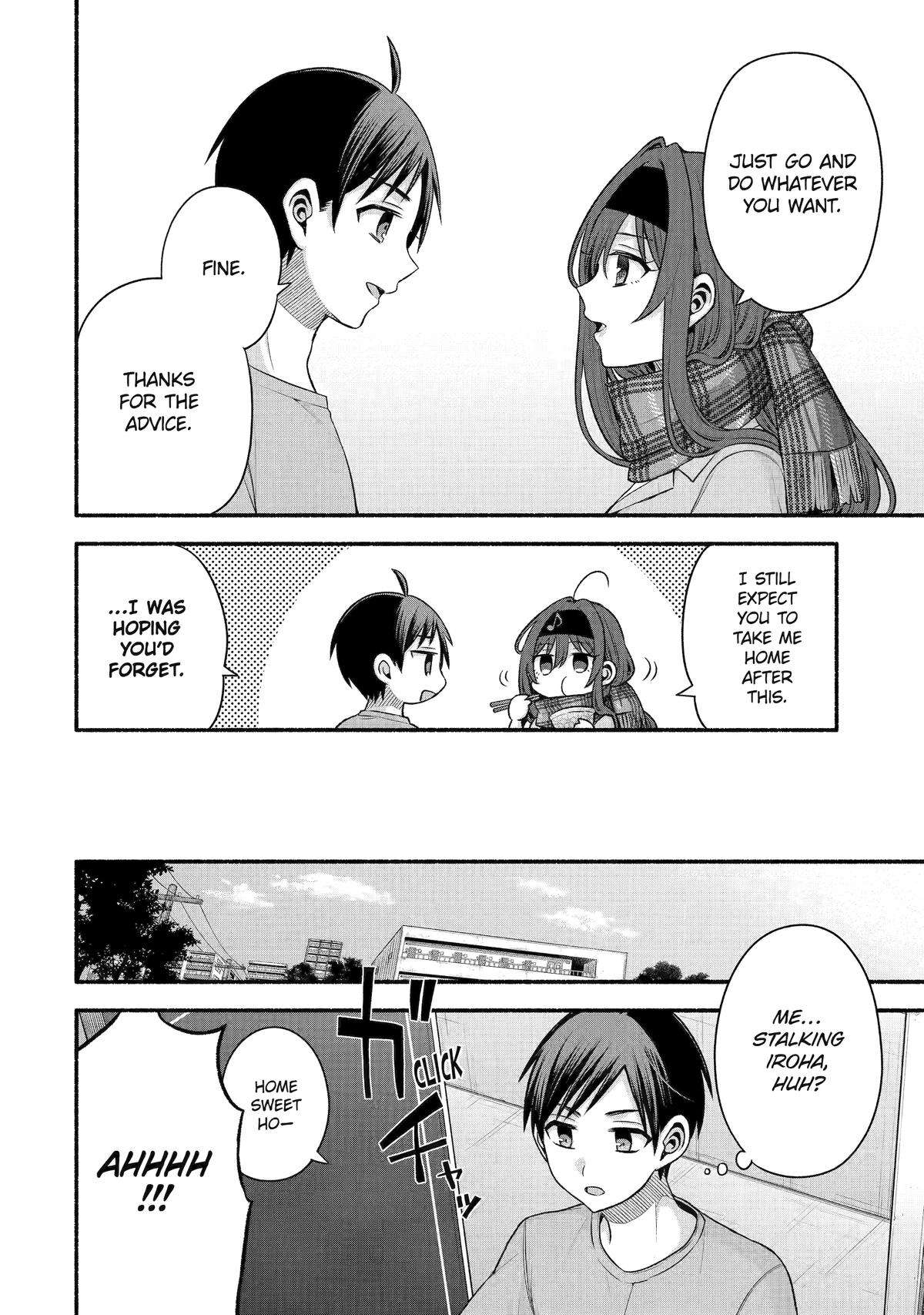Page 14 of Chapter 41