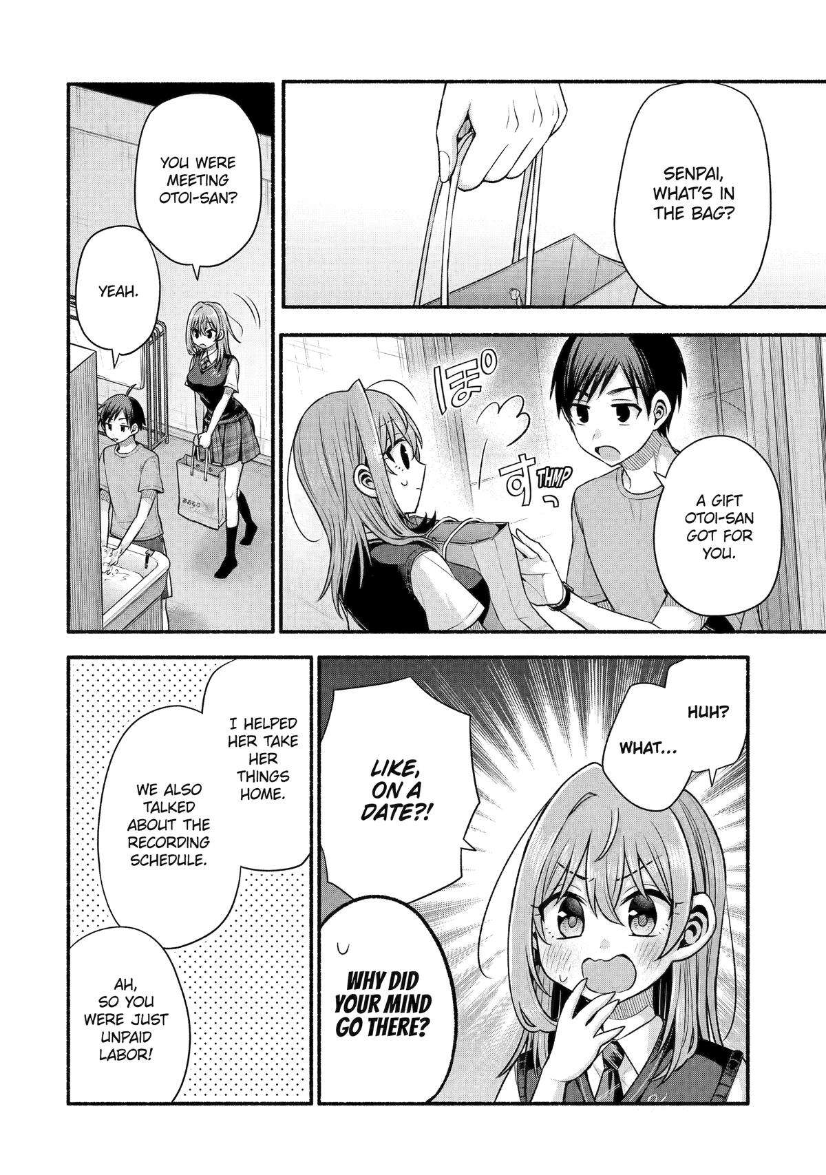 Page 16 of Chapter 41