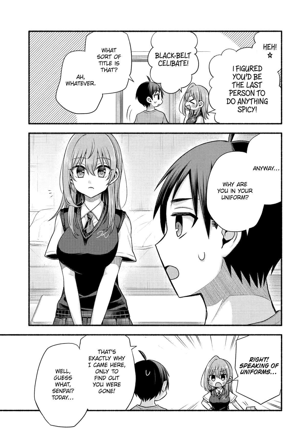 Page 17 of Chapter 41
