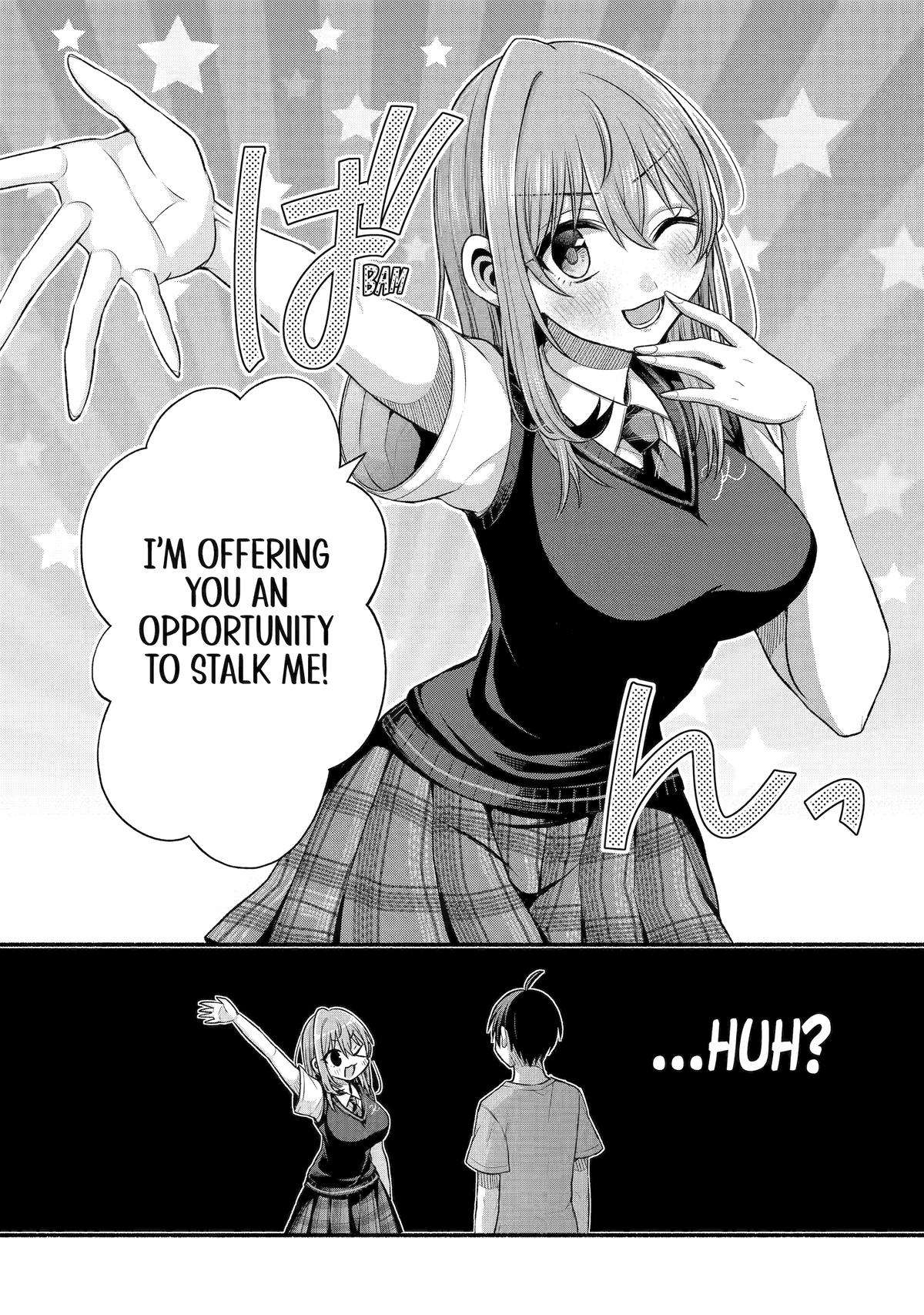 Page 18 of Chapter 41