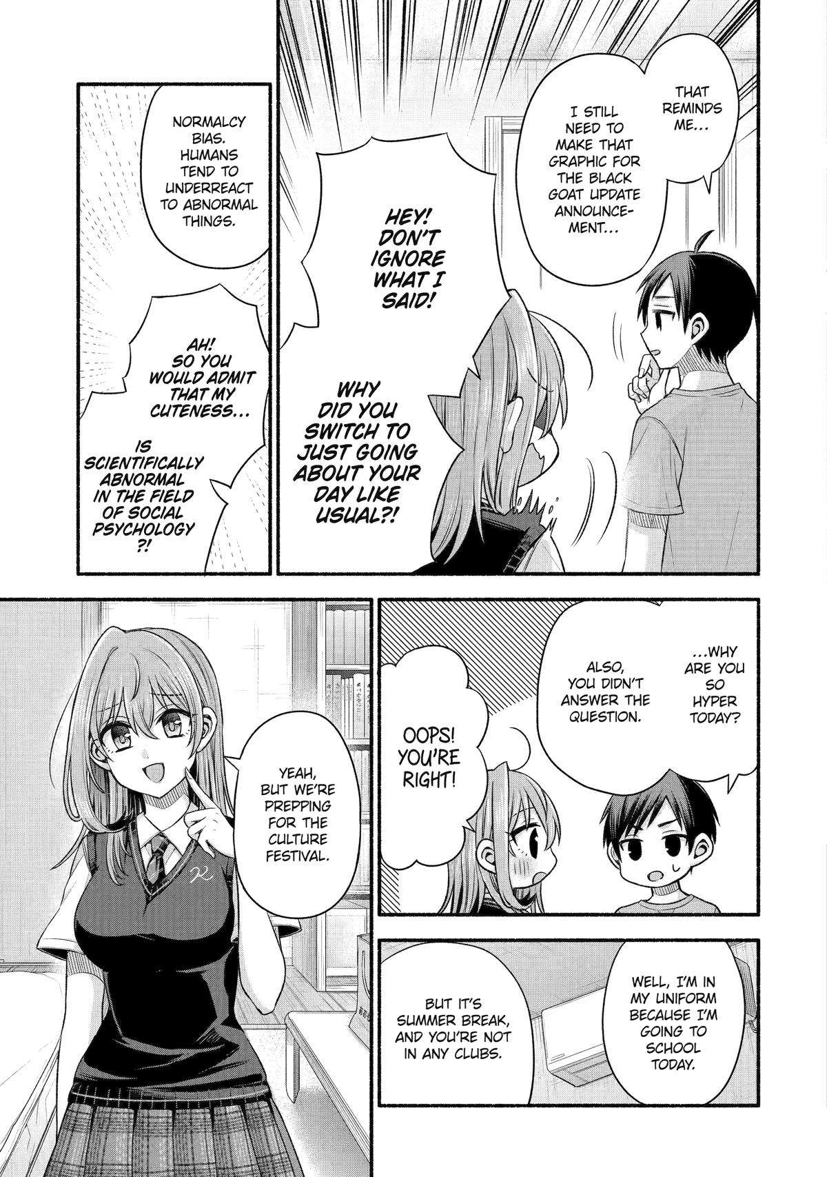 Page 19 of Chapter 41