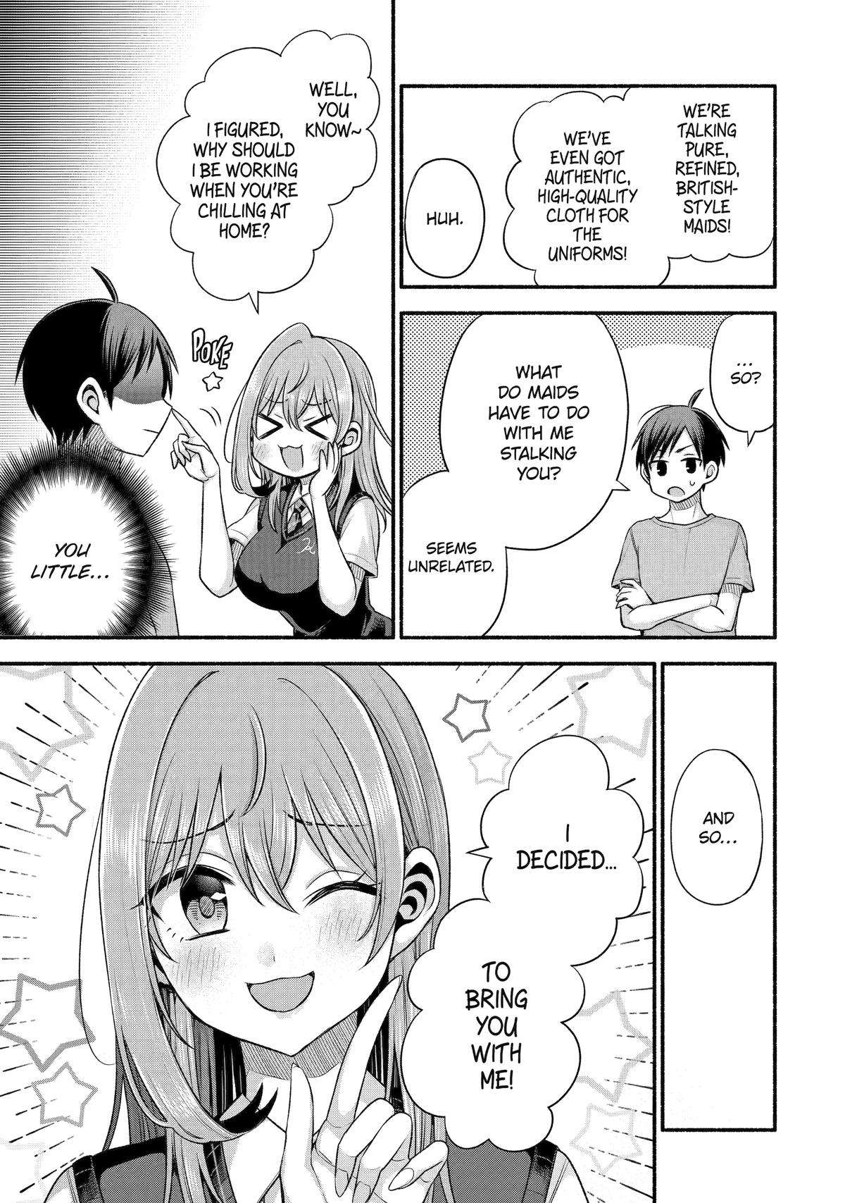 Page 21 of Chapter 41