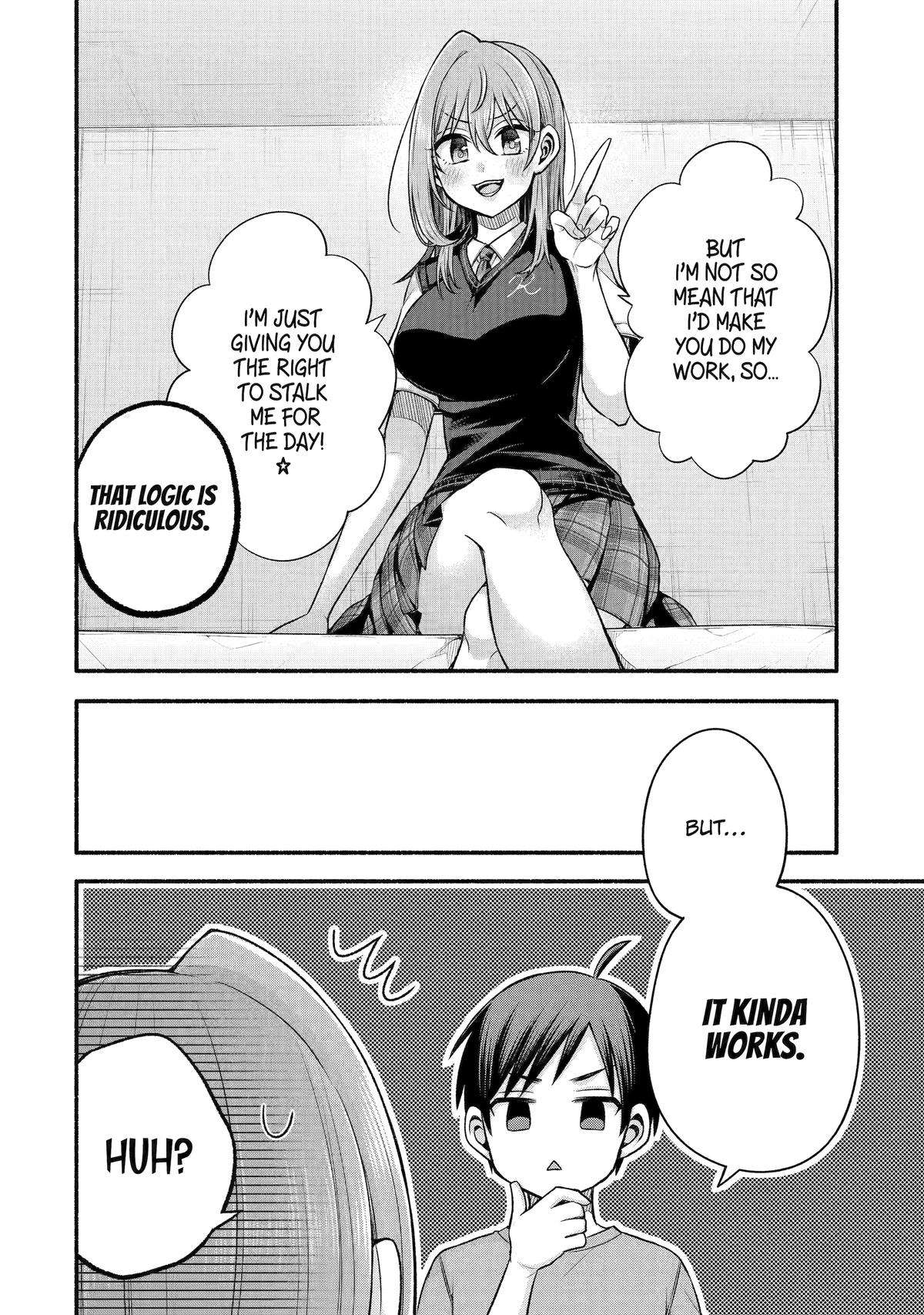 Page 22 of Chapter 41