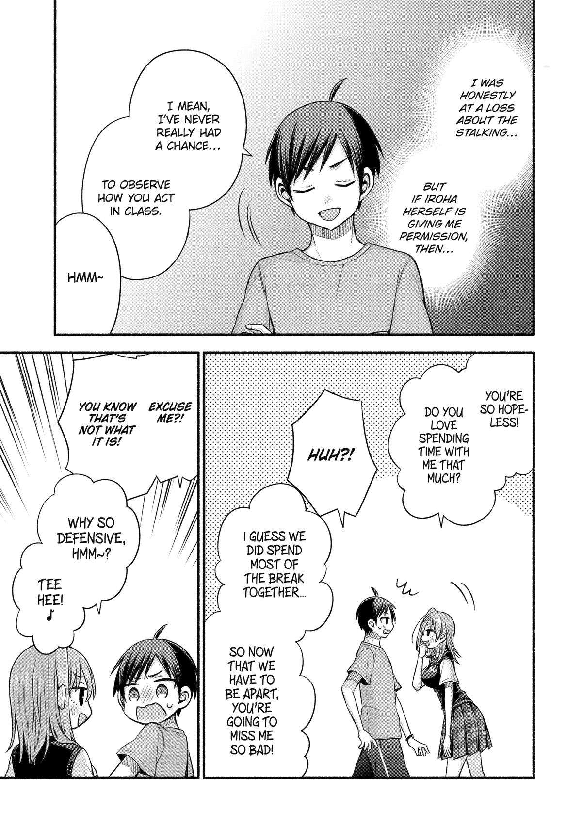 Page 23 of Chapter 41