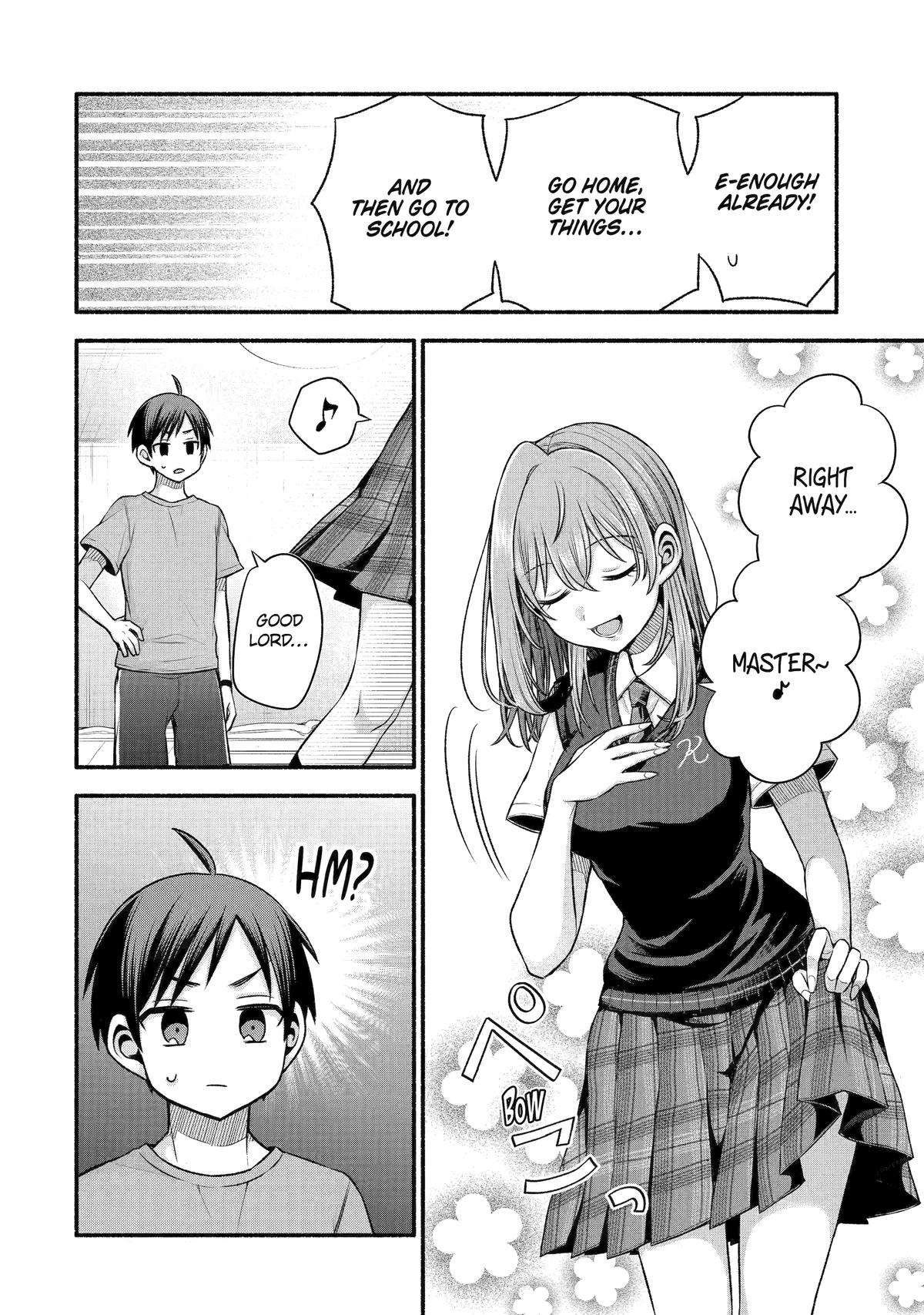 Page 24 of Chapter 41