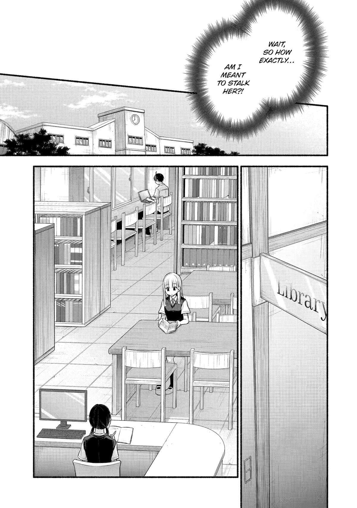 Page 25 of Chapter 41