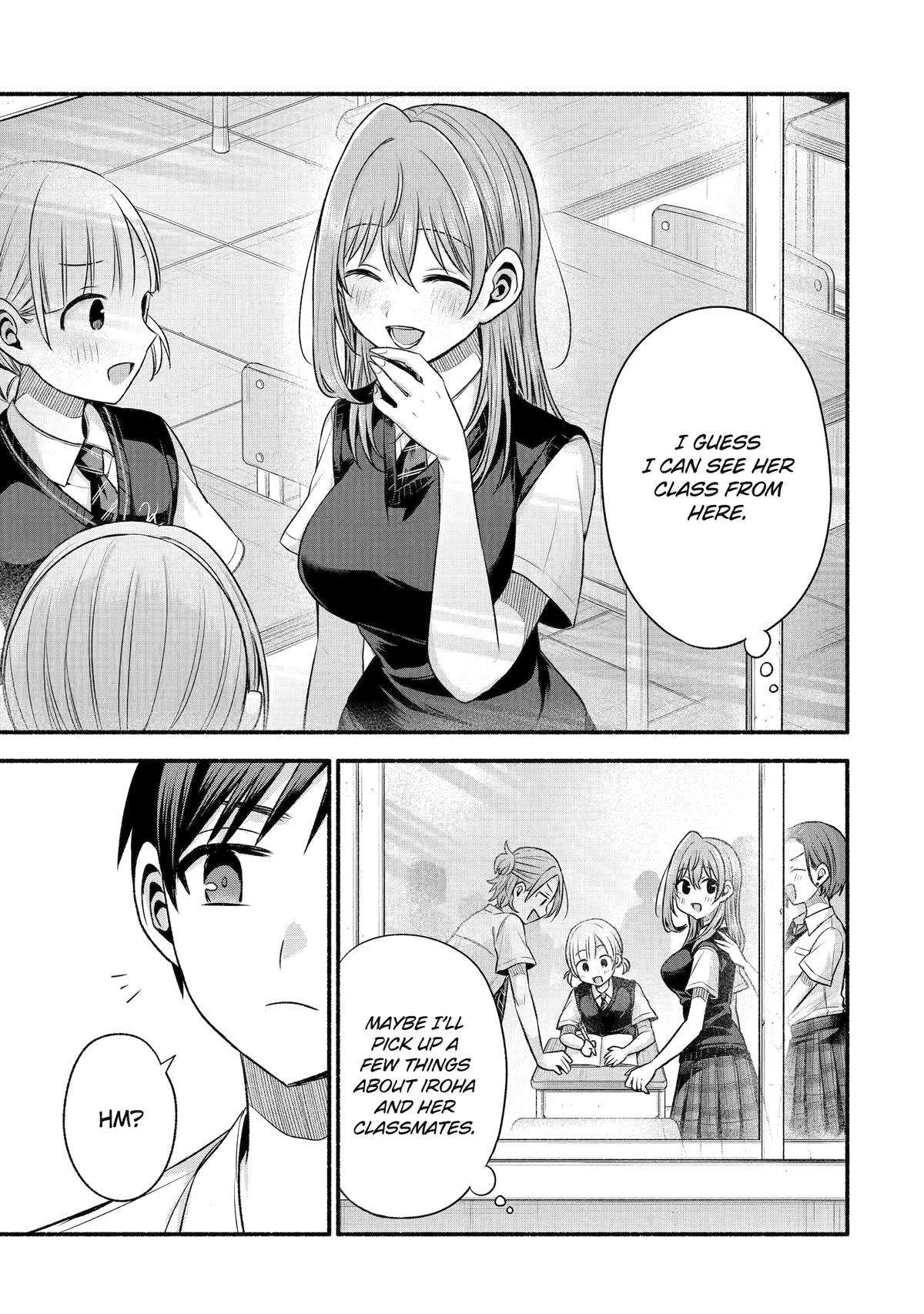 Page 27 of Chapter 41