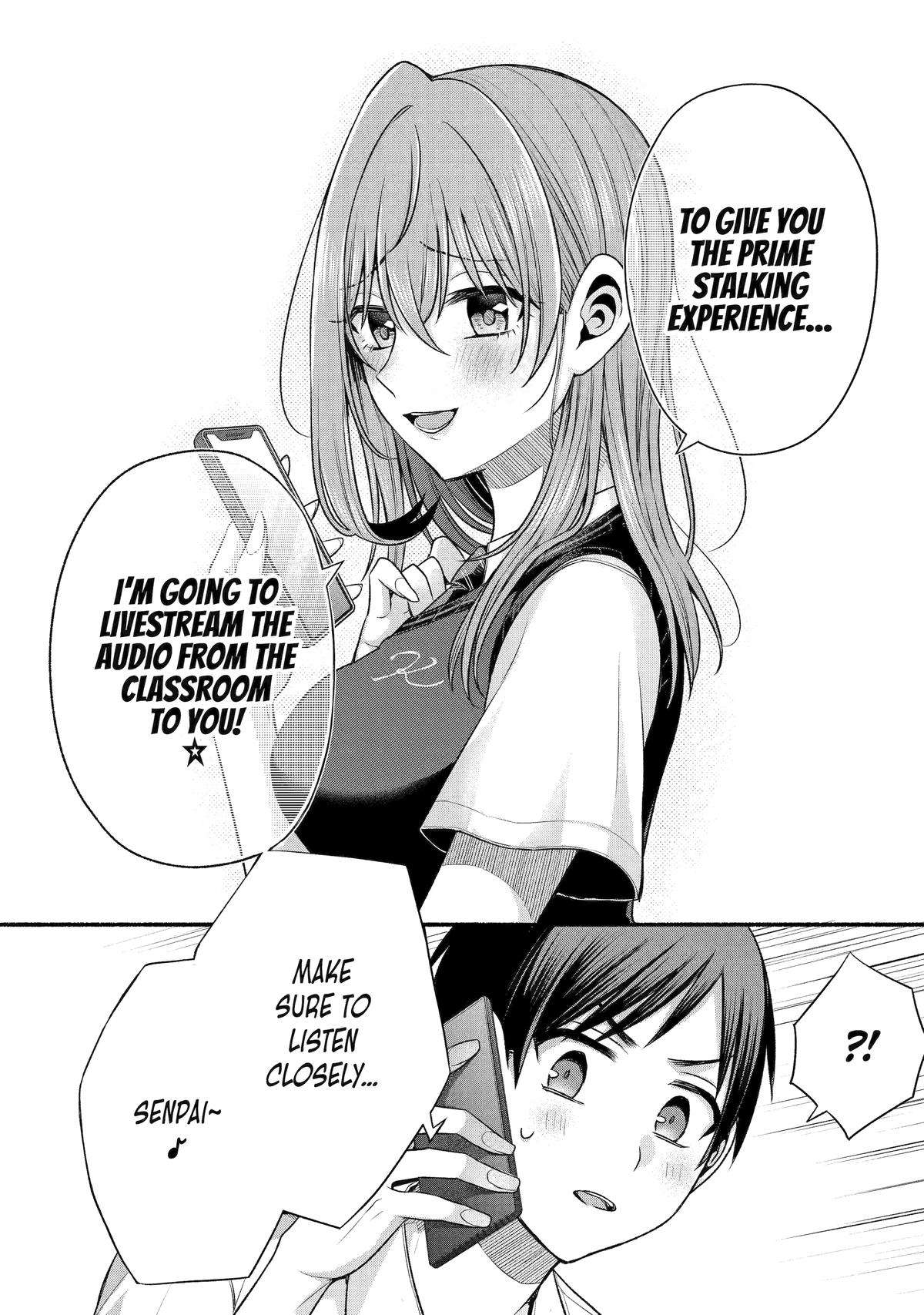 Page 29 of Chapter 41