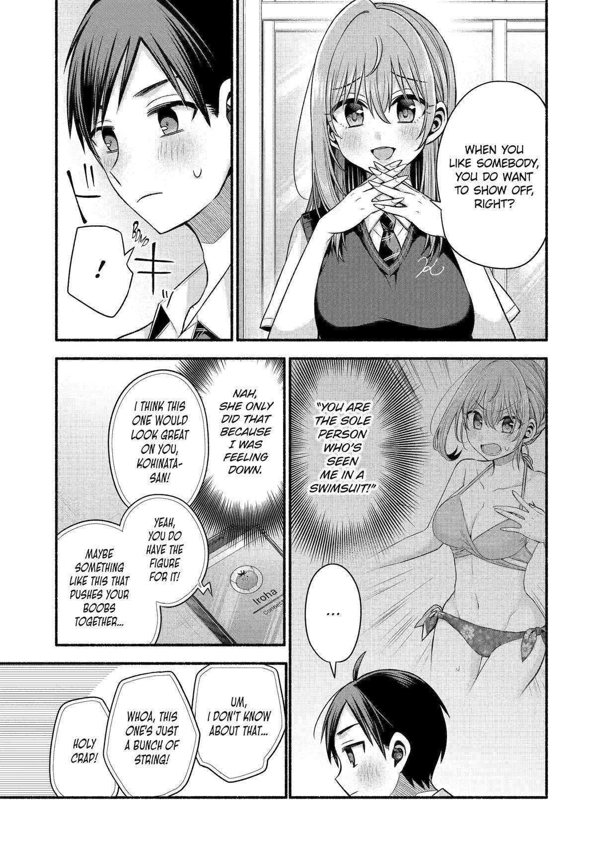 Page 5 of Chapter 42