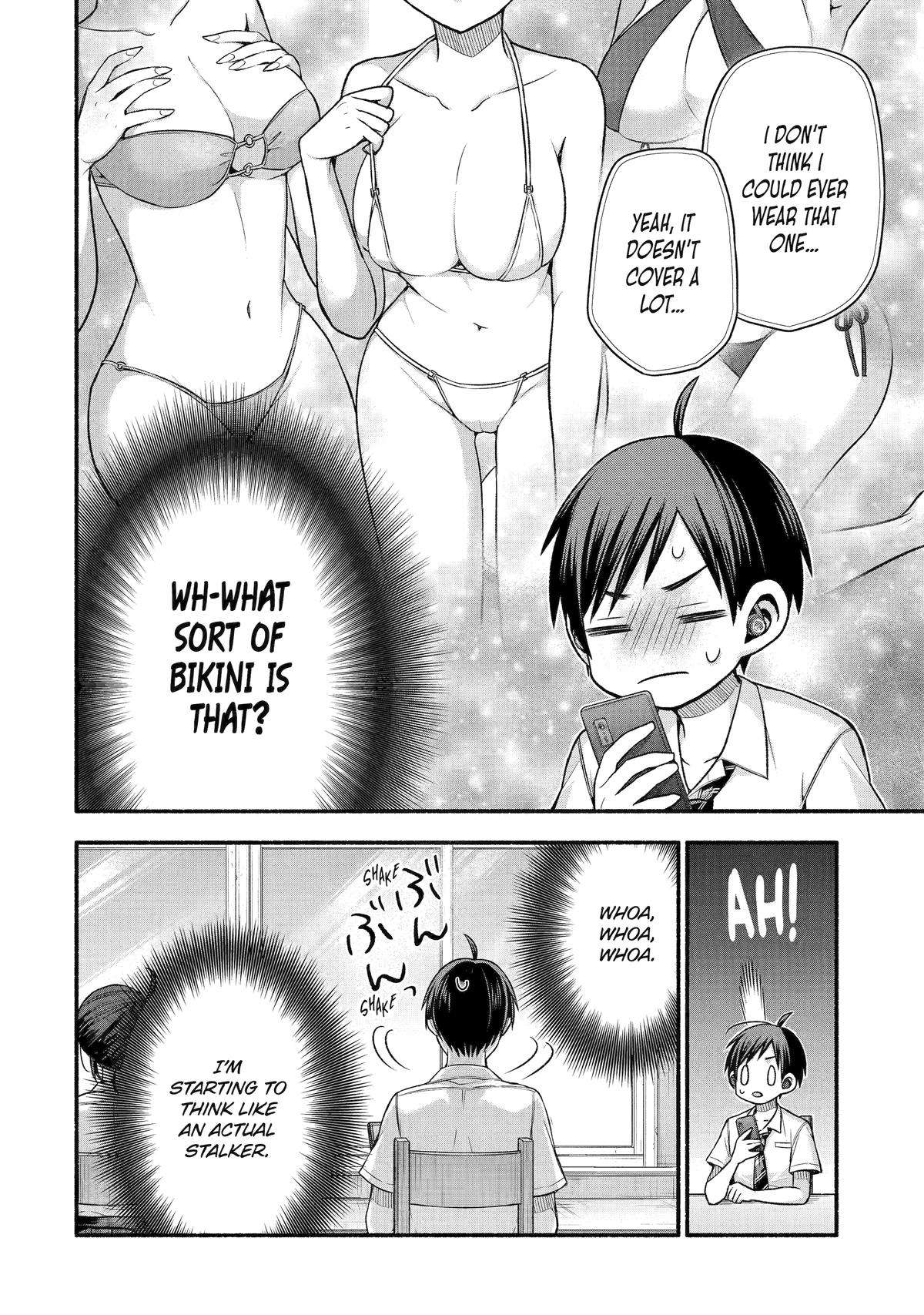 Page 6 of Chapter 42