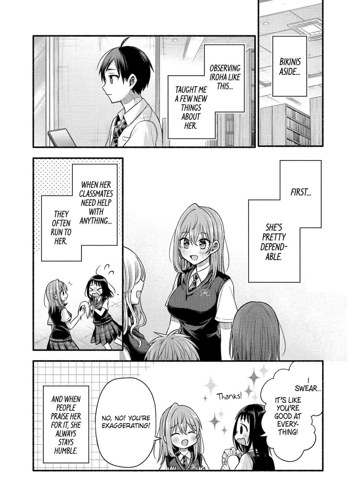 Page 7 of Chapter 42