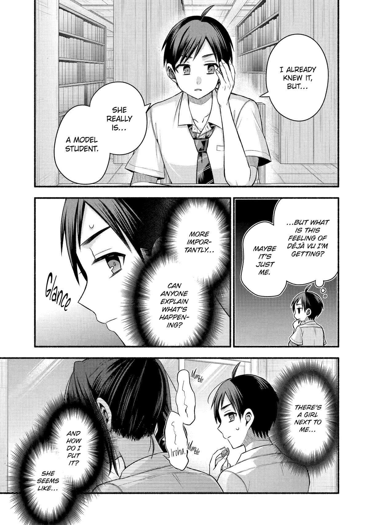 Page 9 of Chapter 42