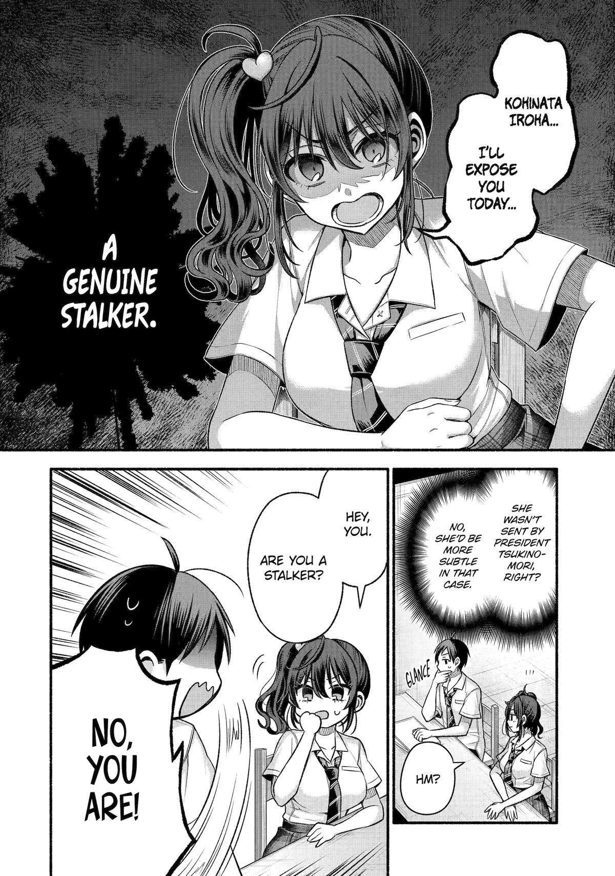 Page 10 of Chapter 42