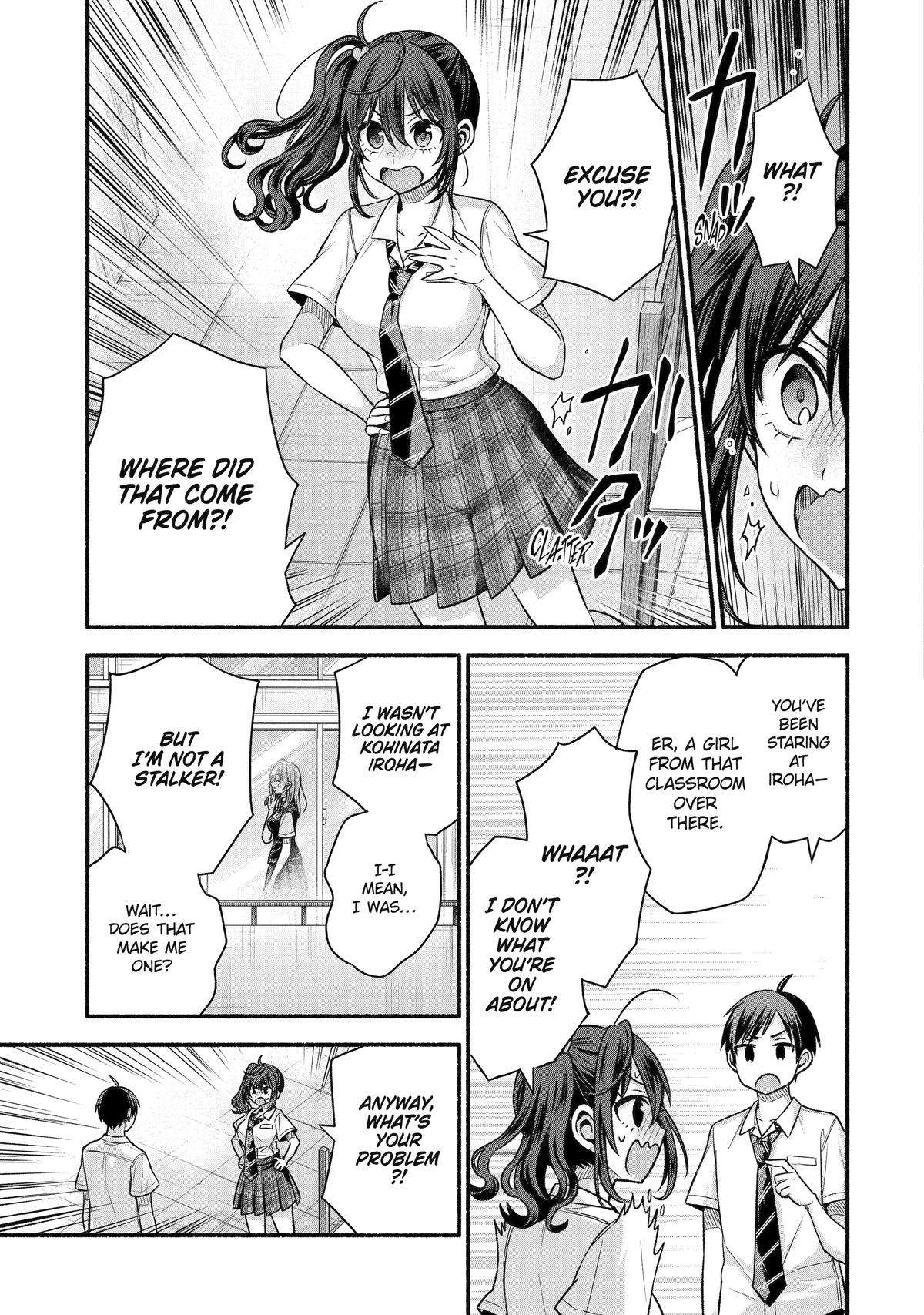 Page 11 of Chapter 42