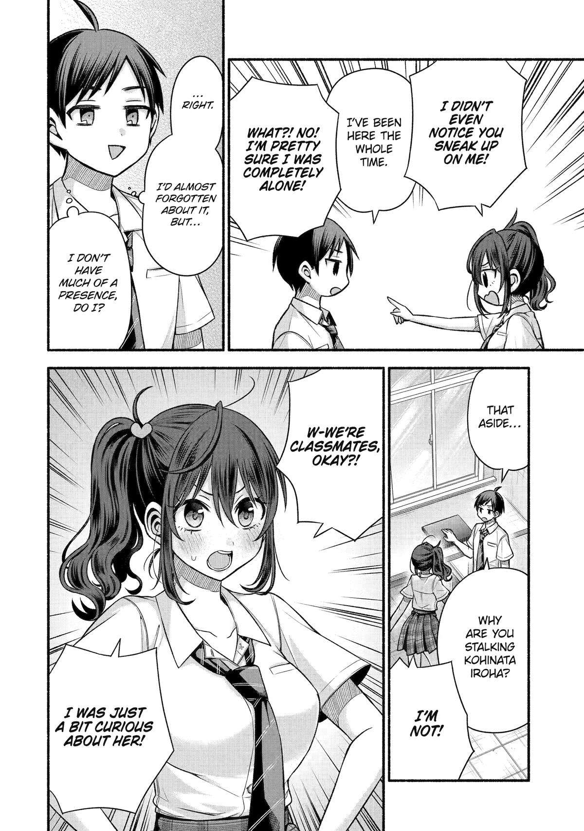 Page 12 of Chapter 42