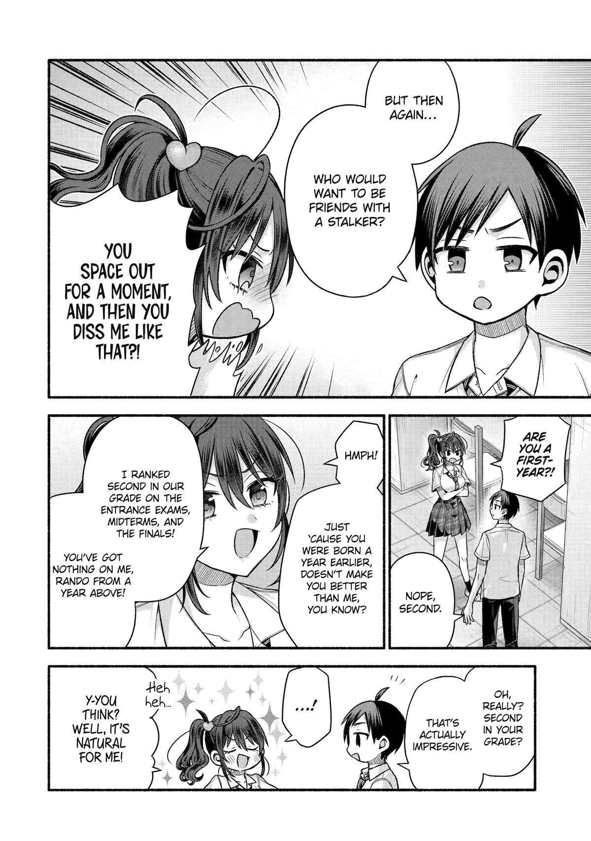 Page 14 of Chapter 42