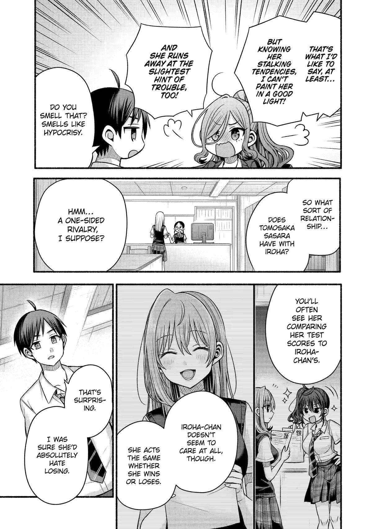 Page 19 of Chapter 42