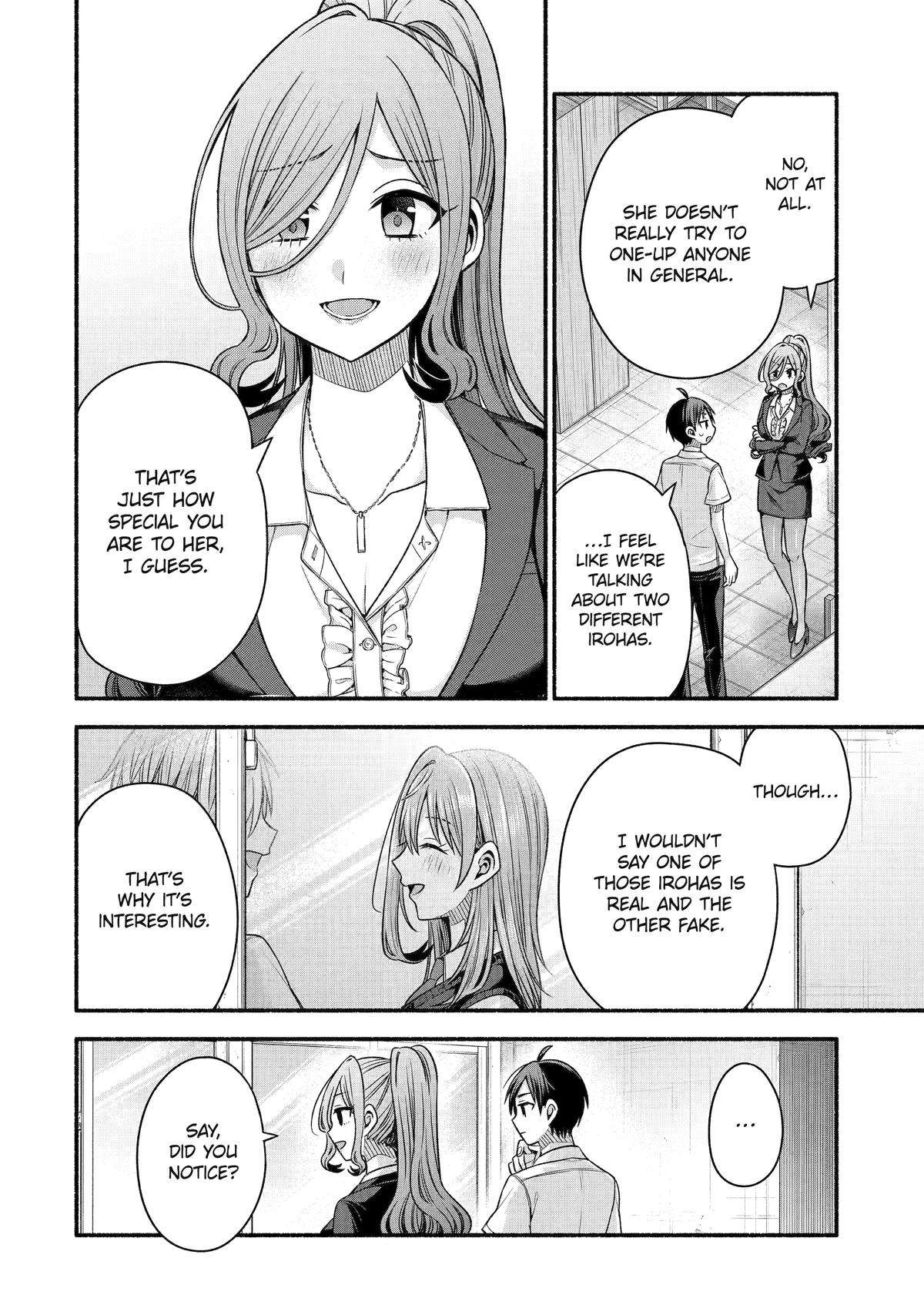 Page 20 of Chapter 42