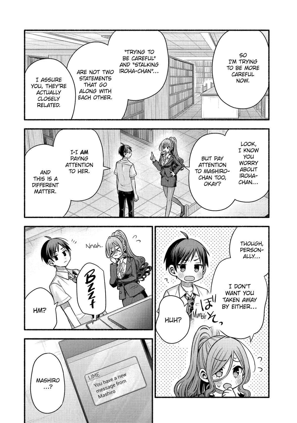 Page 26 of Chapter 42