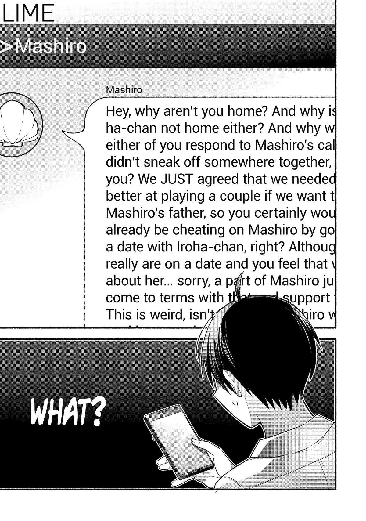 Page 27 of Chapter 42