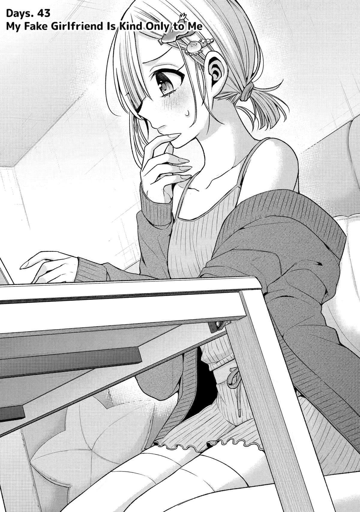 Page 1 of Chapter 43