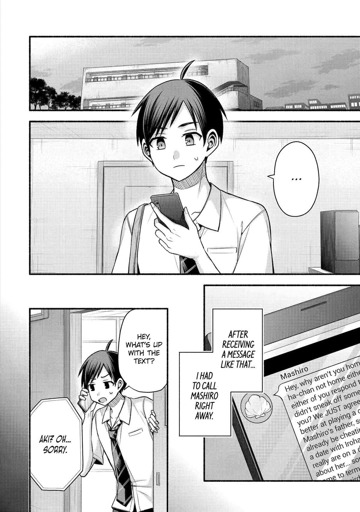 Page 2 of Chapter 43