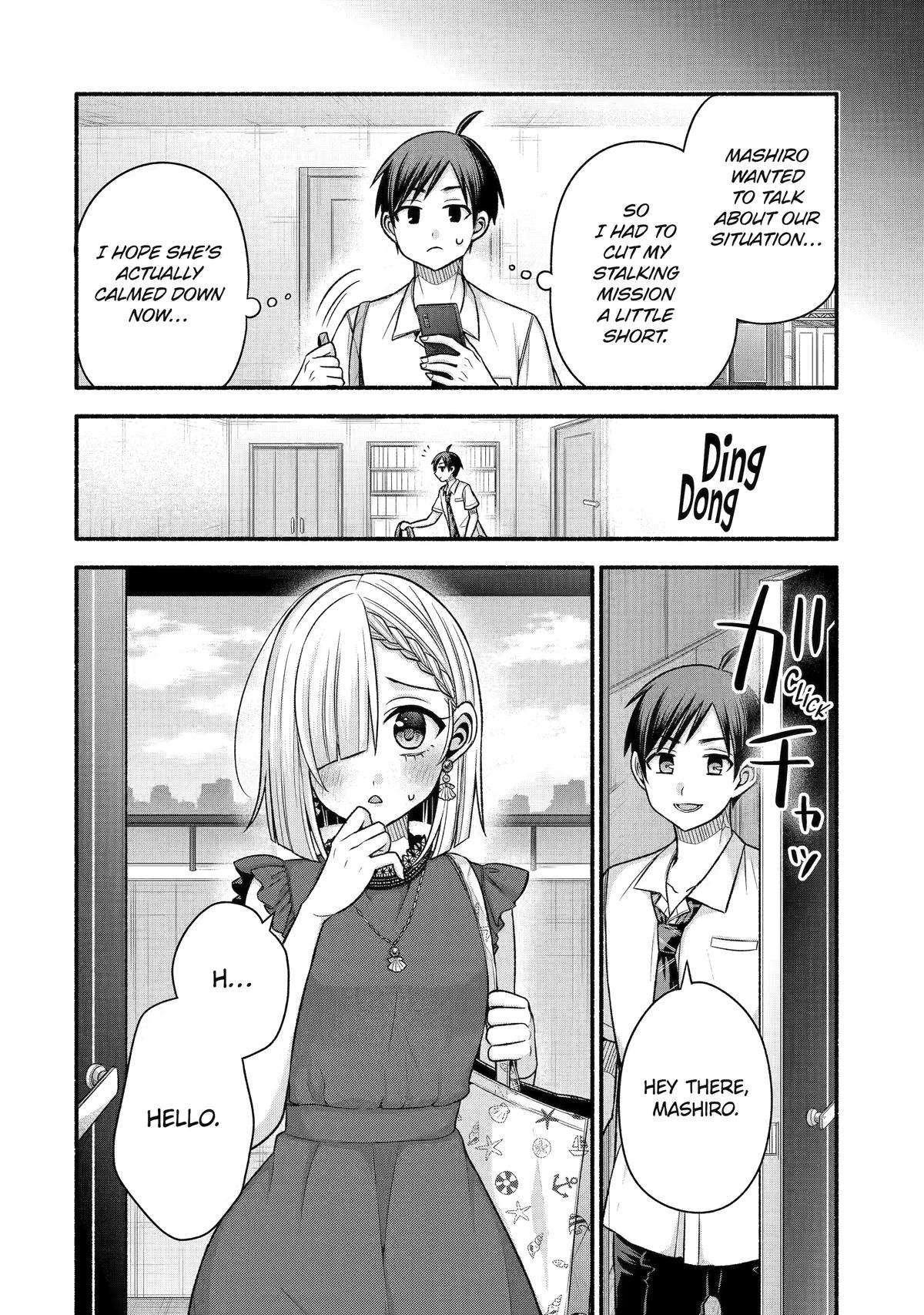 Page 4 of Chapter 43