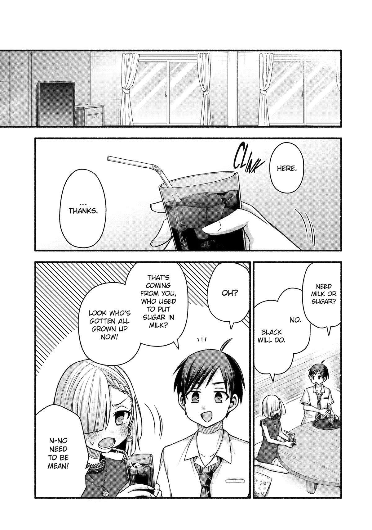 Page 5 of Chapter 43