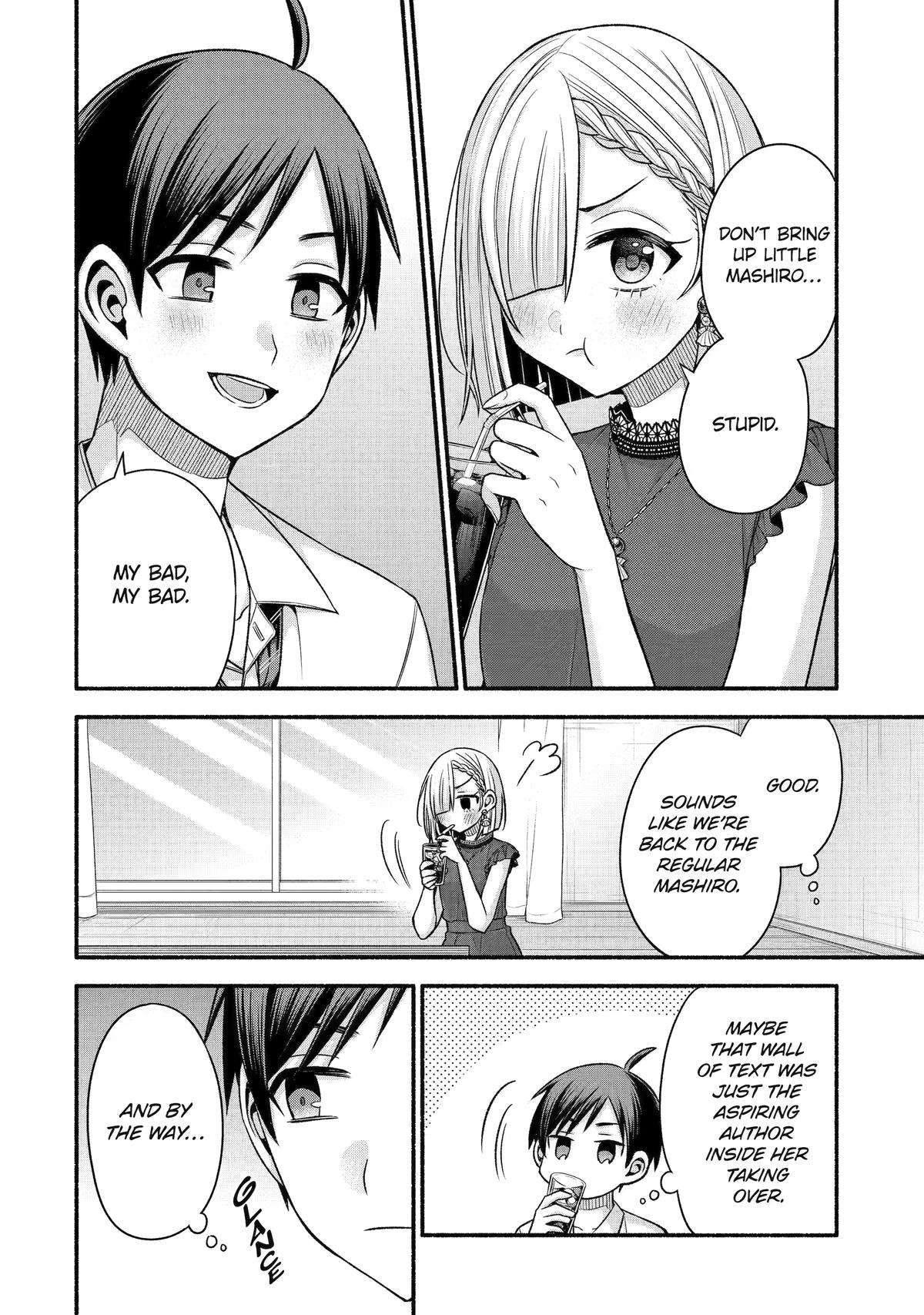 Page 6 of Chapter 43