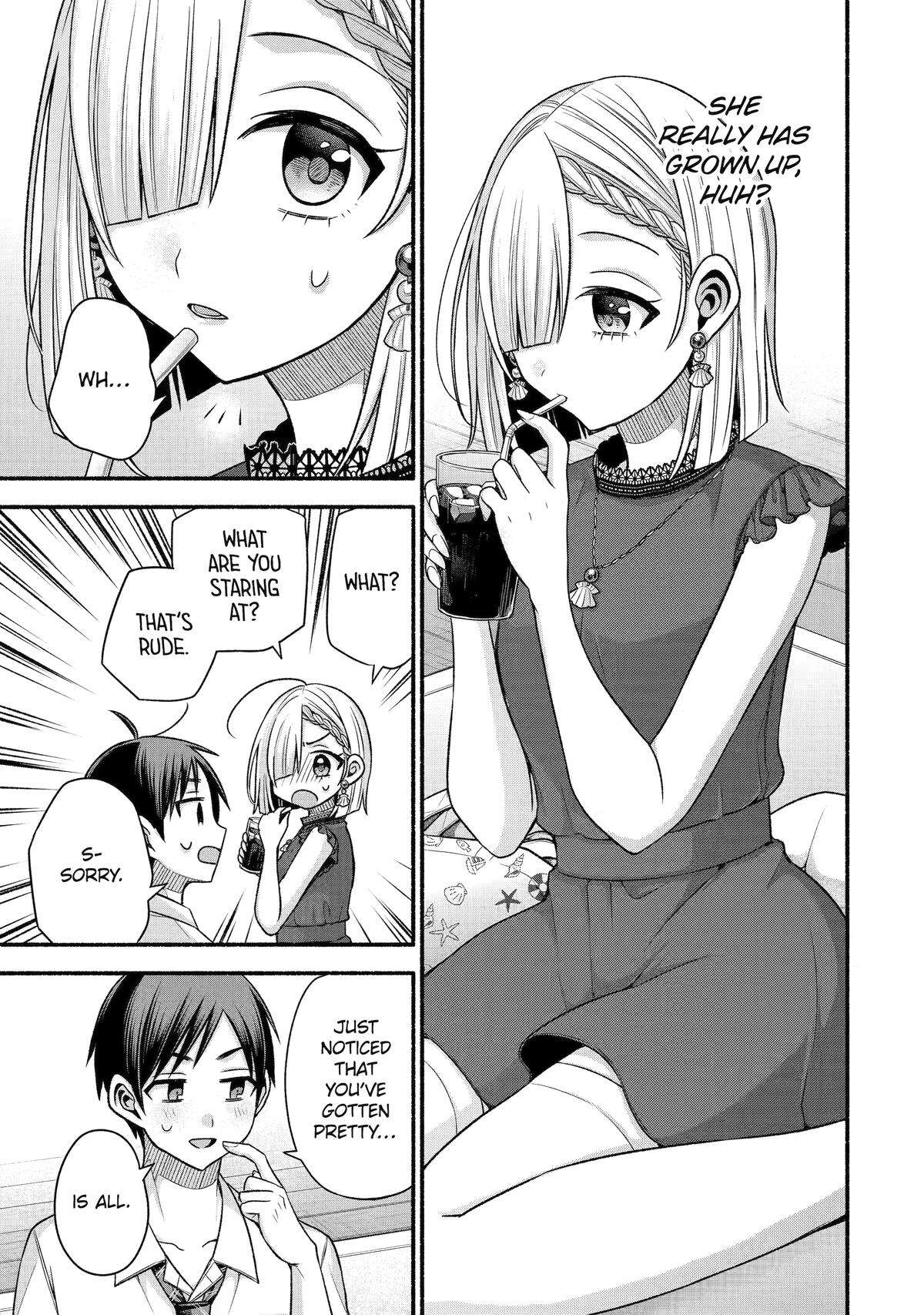 Page 7 of Chapter 43