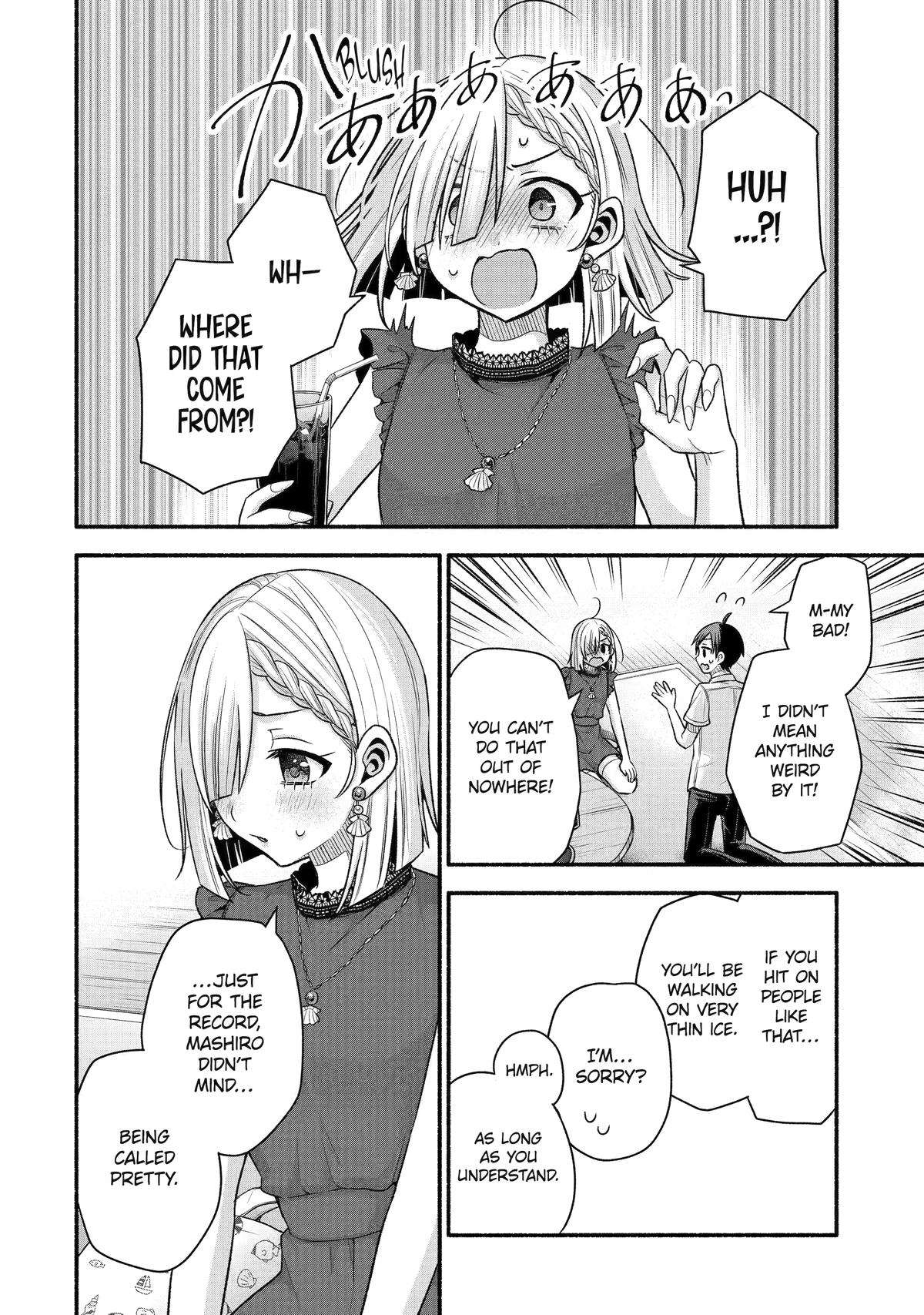 Page 8 of Chapter 43