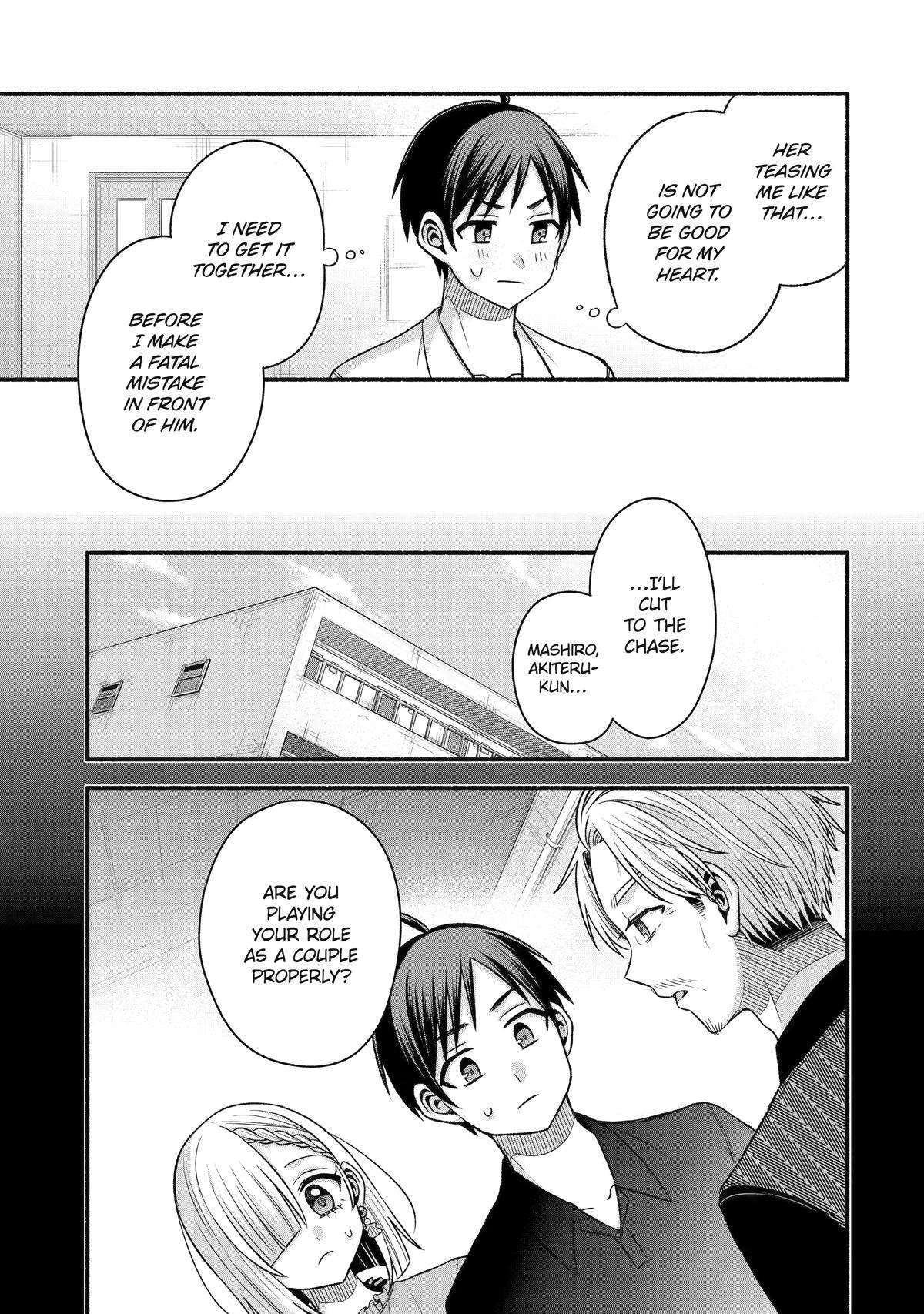 Page 11 of Chapter 43